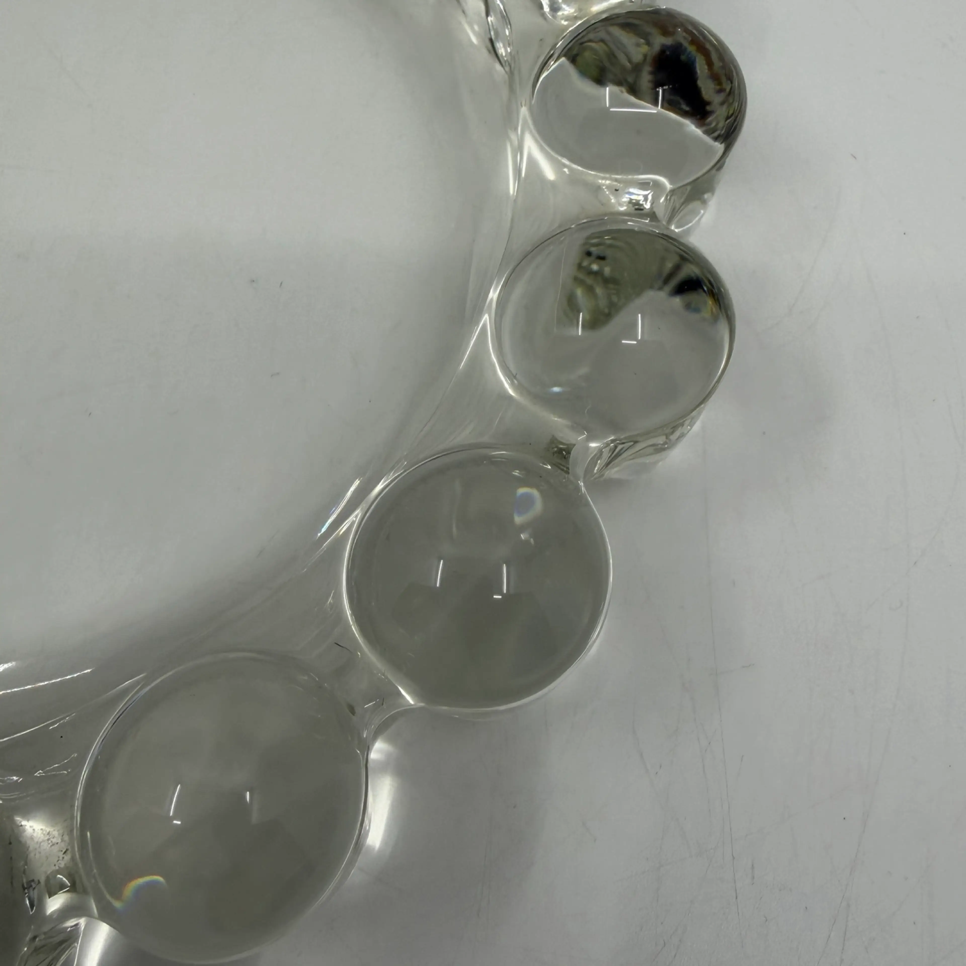Image 3 of 6