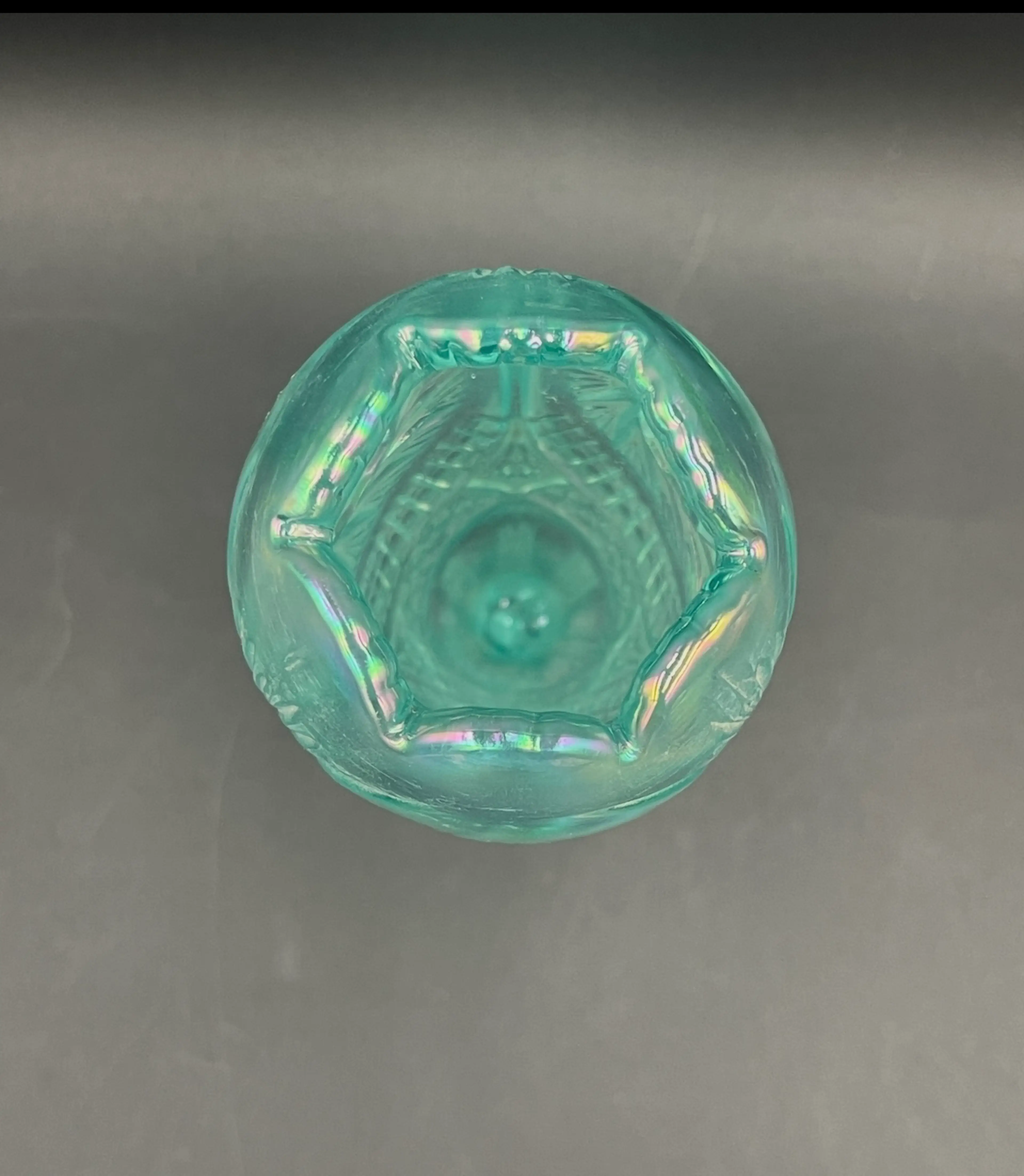 Image 2 of 4