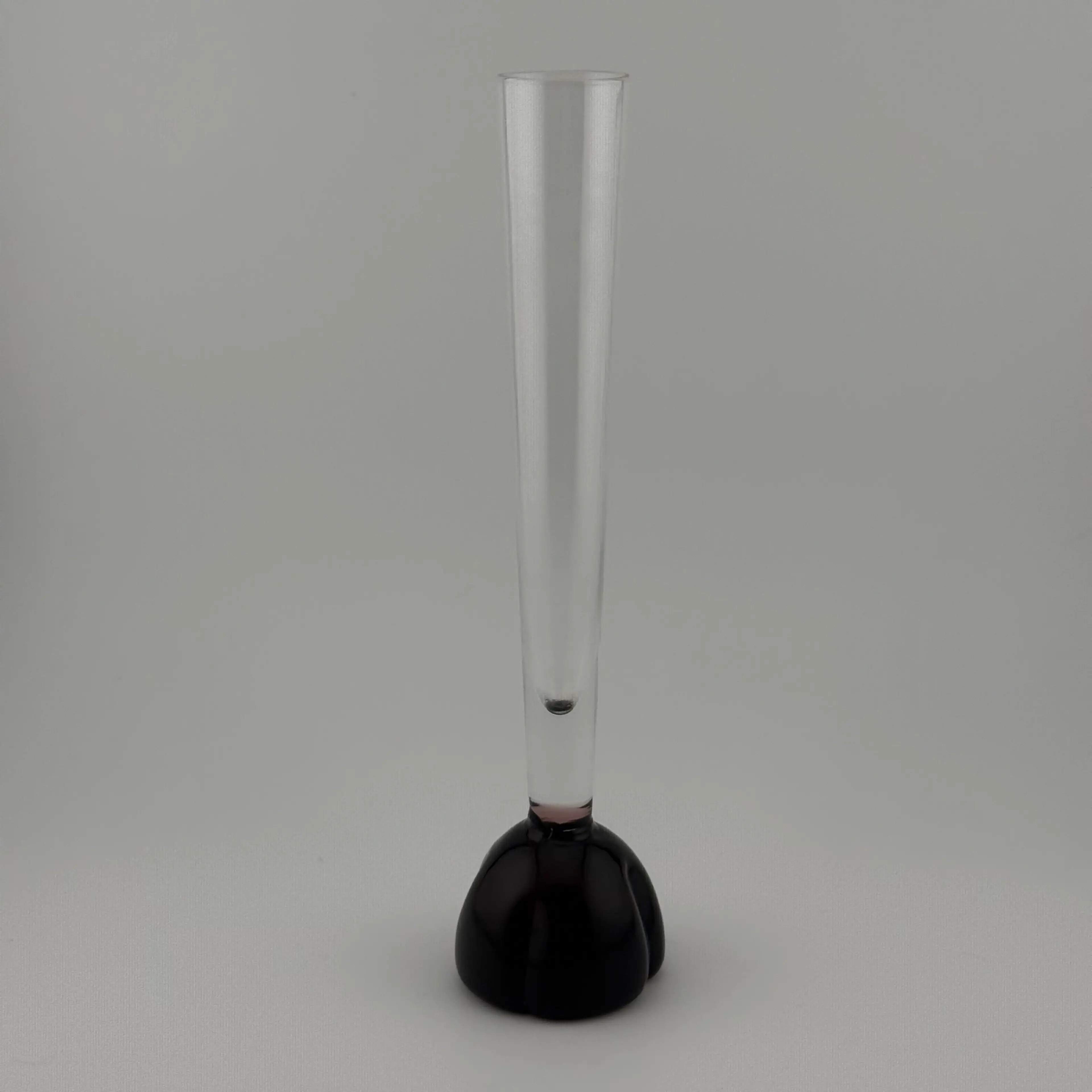 Image 1 of 9