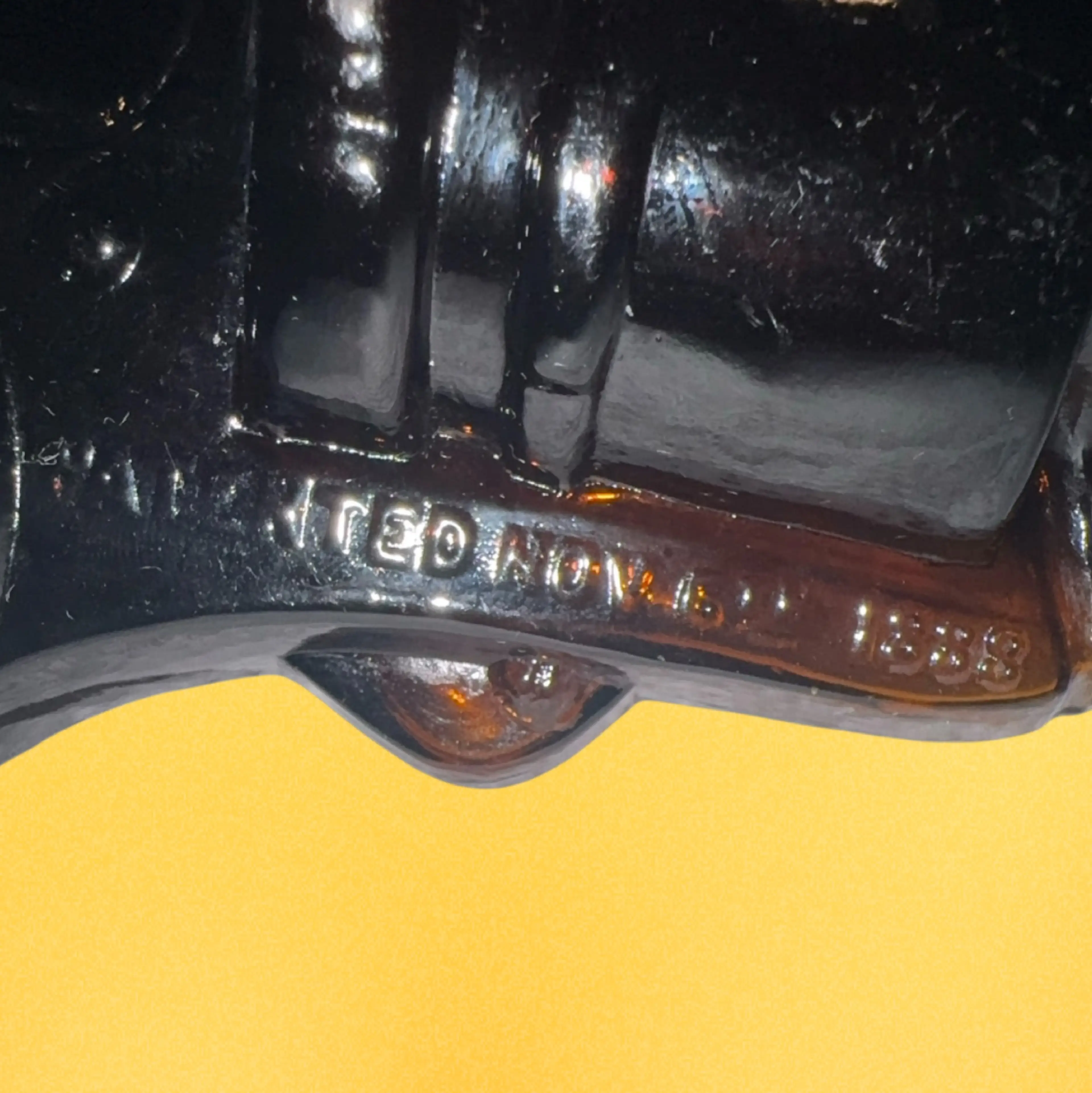 Image 3 of 4