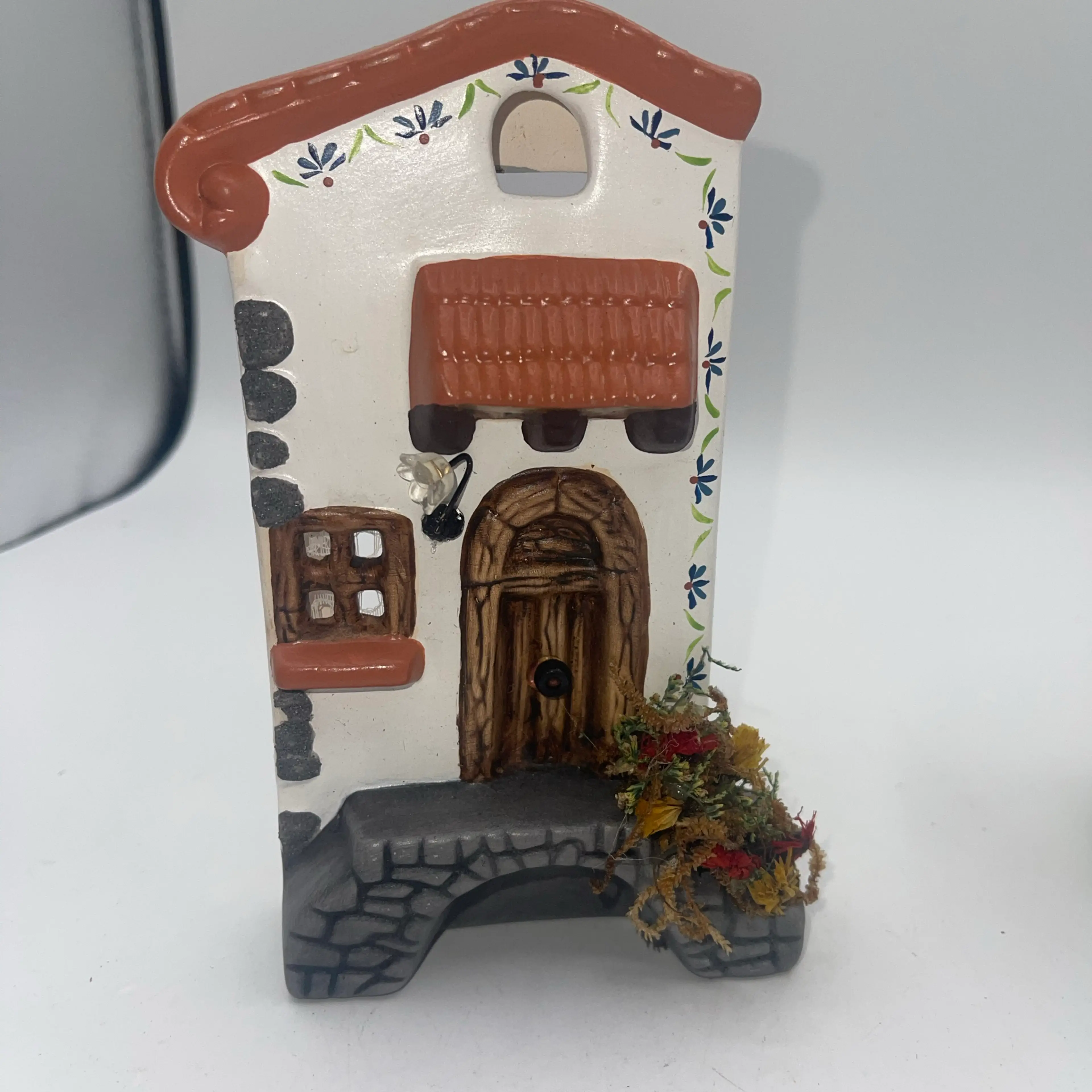 Image 2 of 5