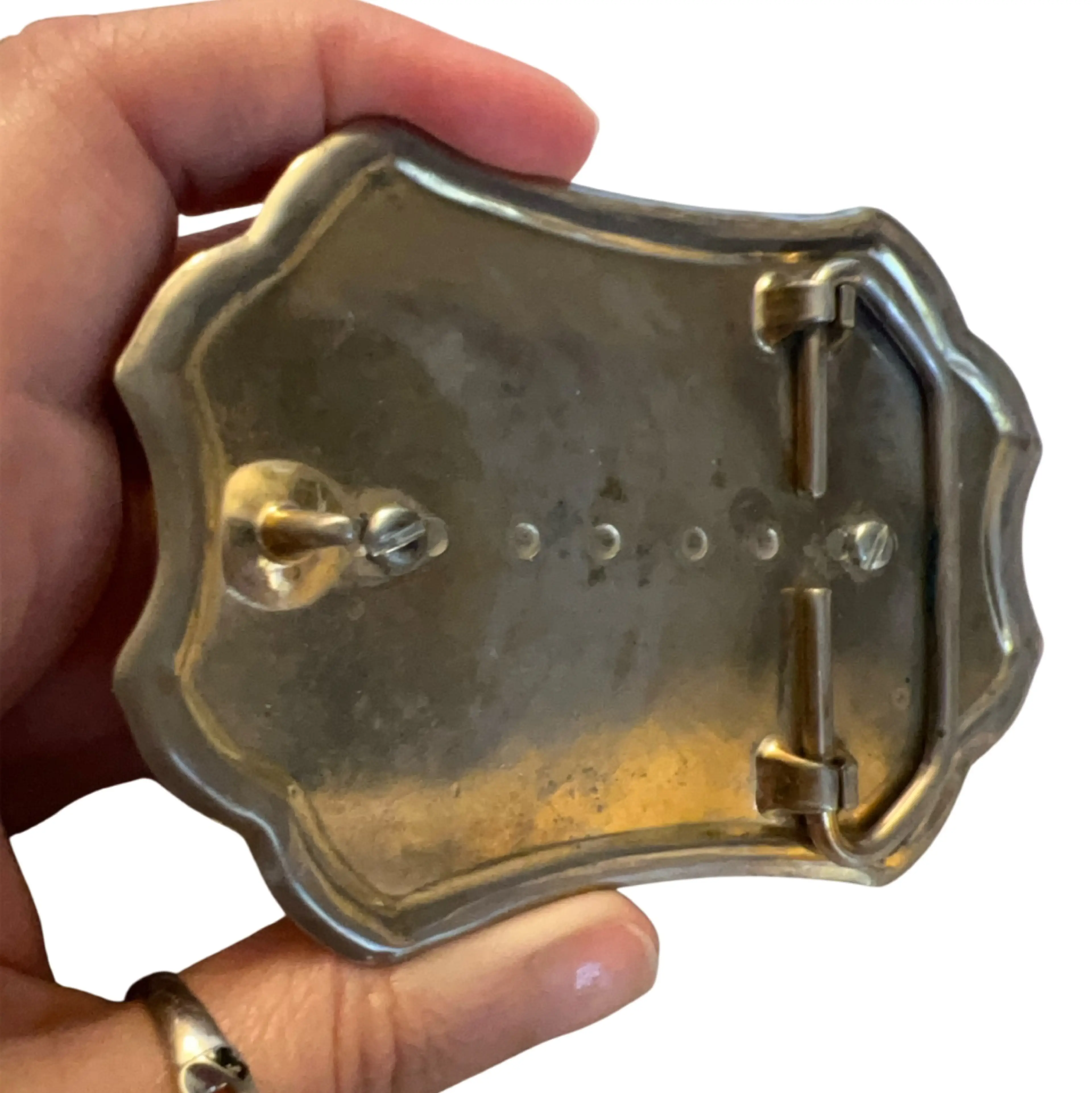 Image 2 of 2