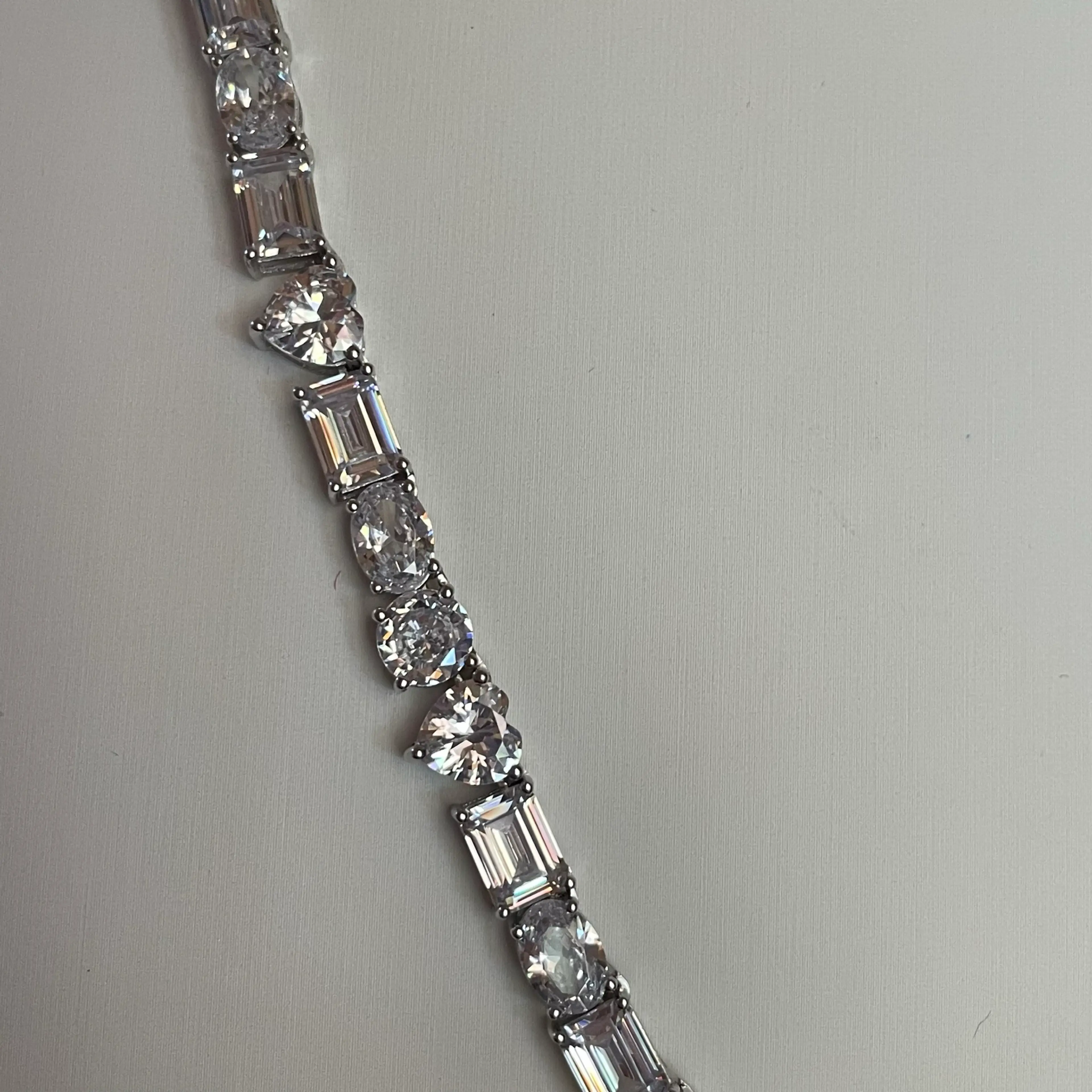 Image 3 of 5
