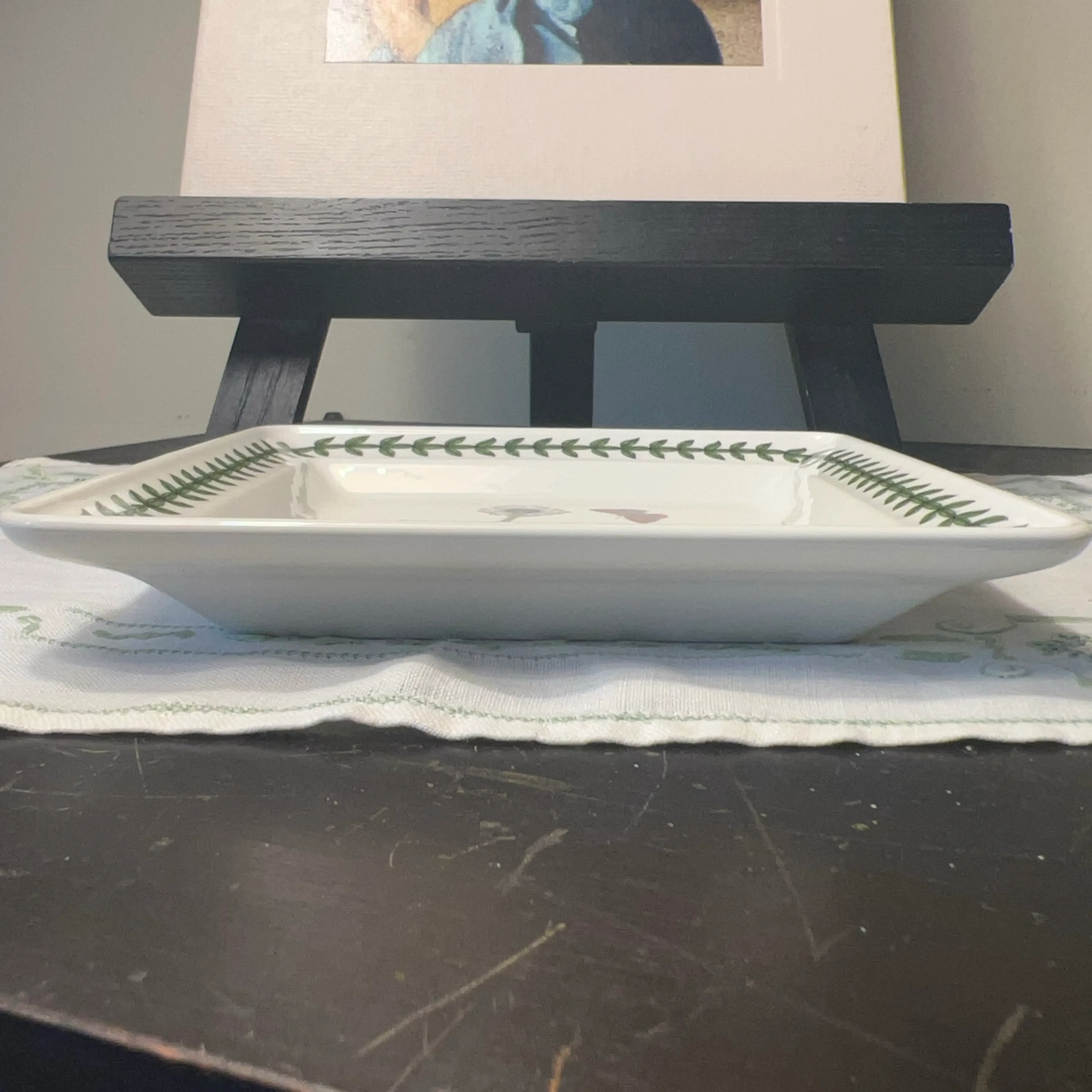 Image 4 of 4