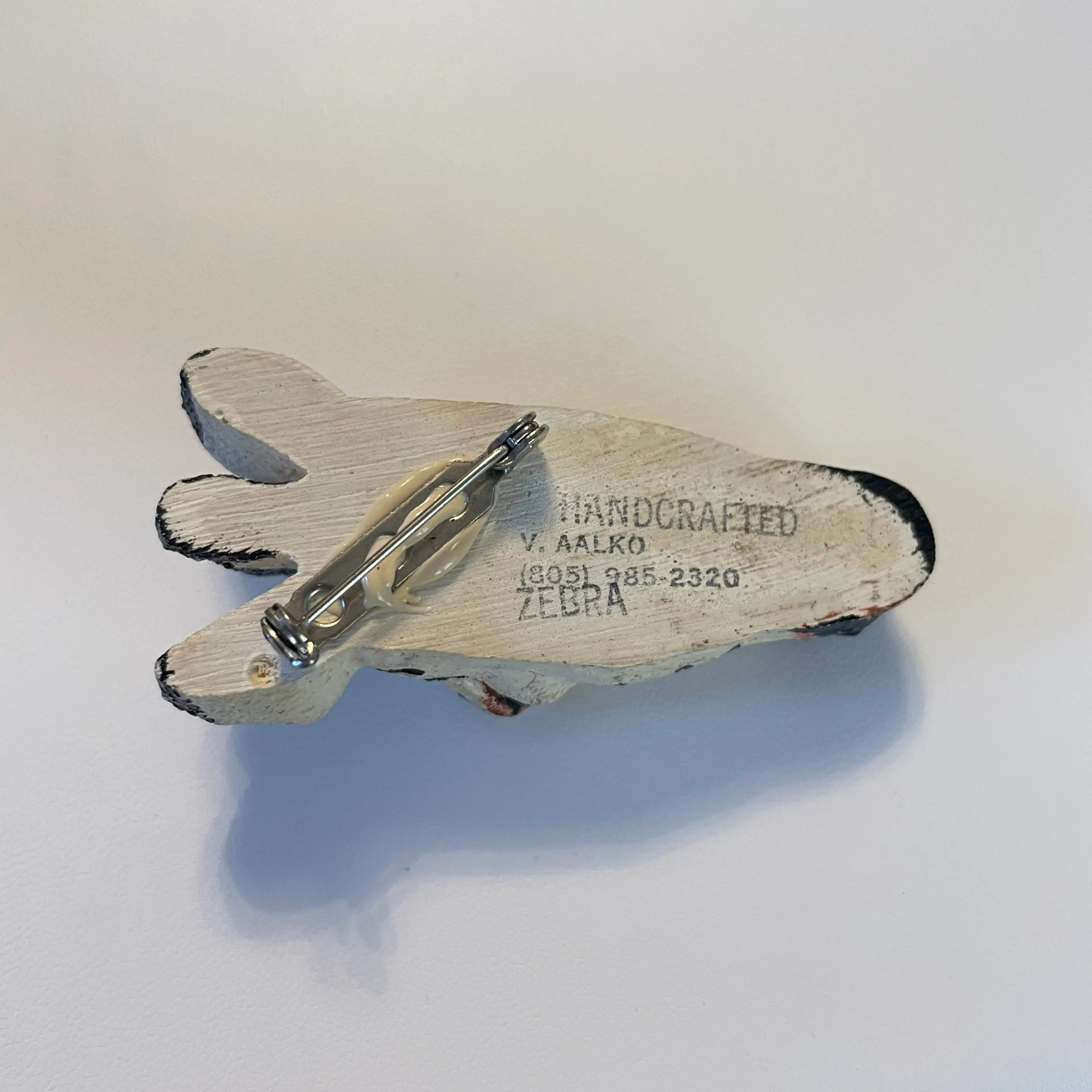 Image 4 of 6