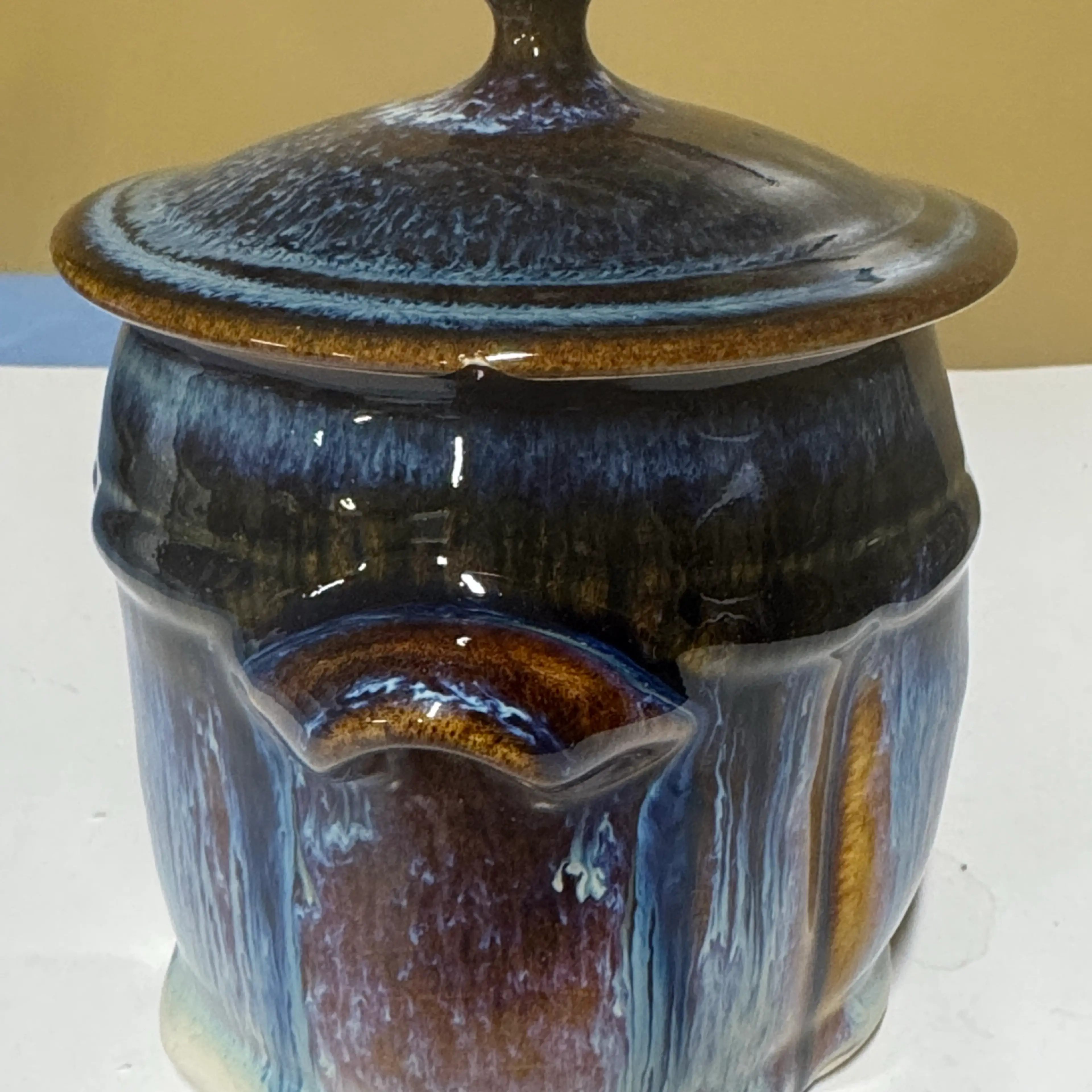 Image 2 of 10