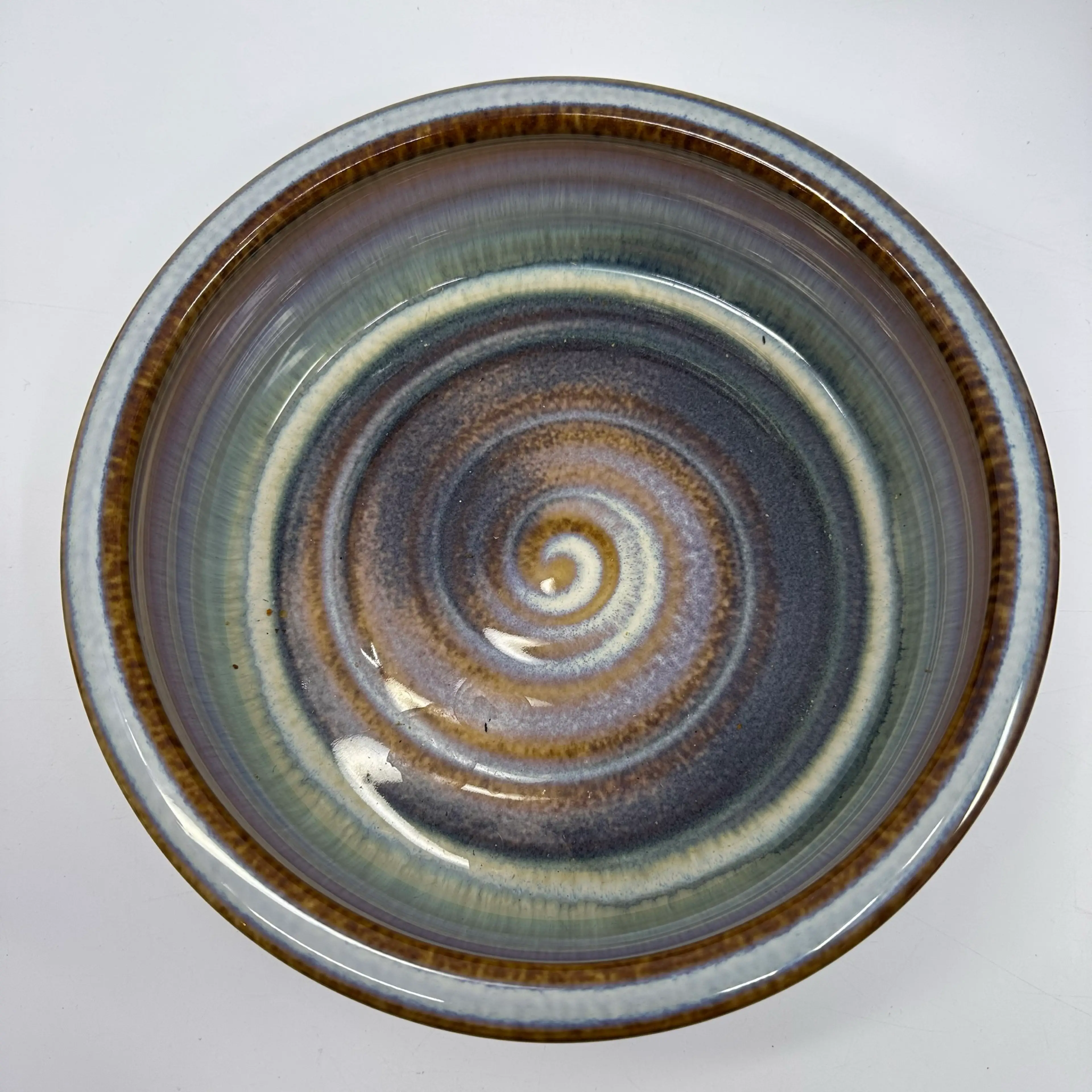 Image 2 of 4