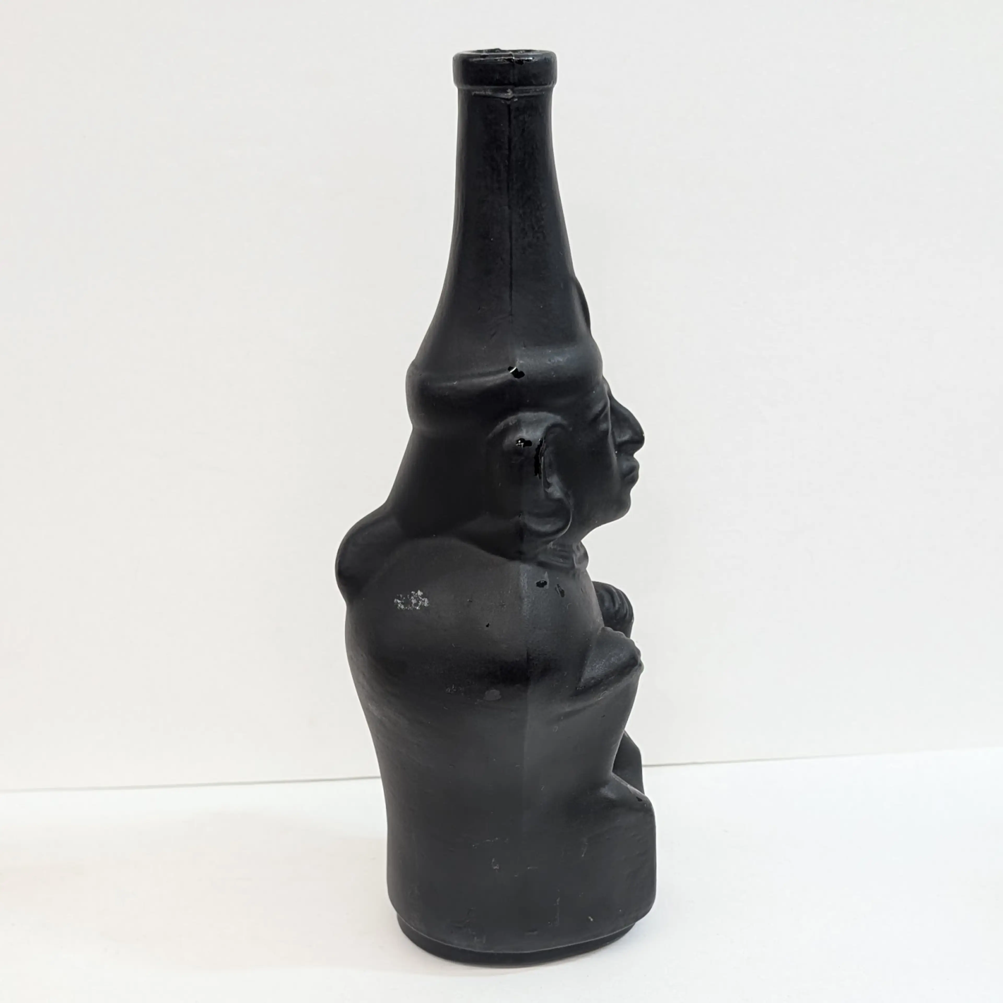 Image 2 of 12