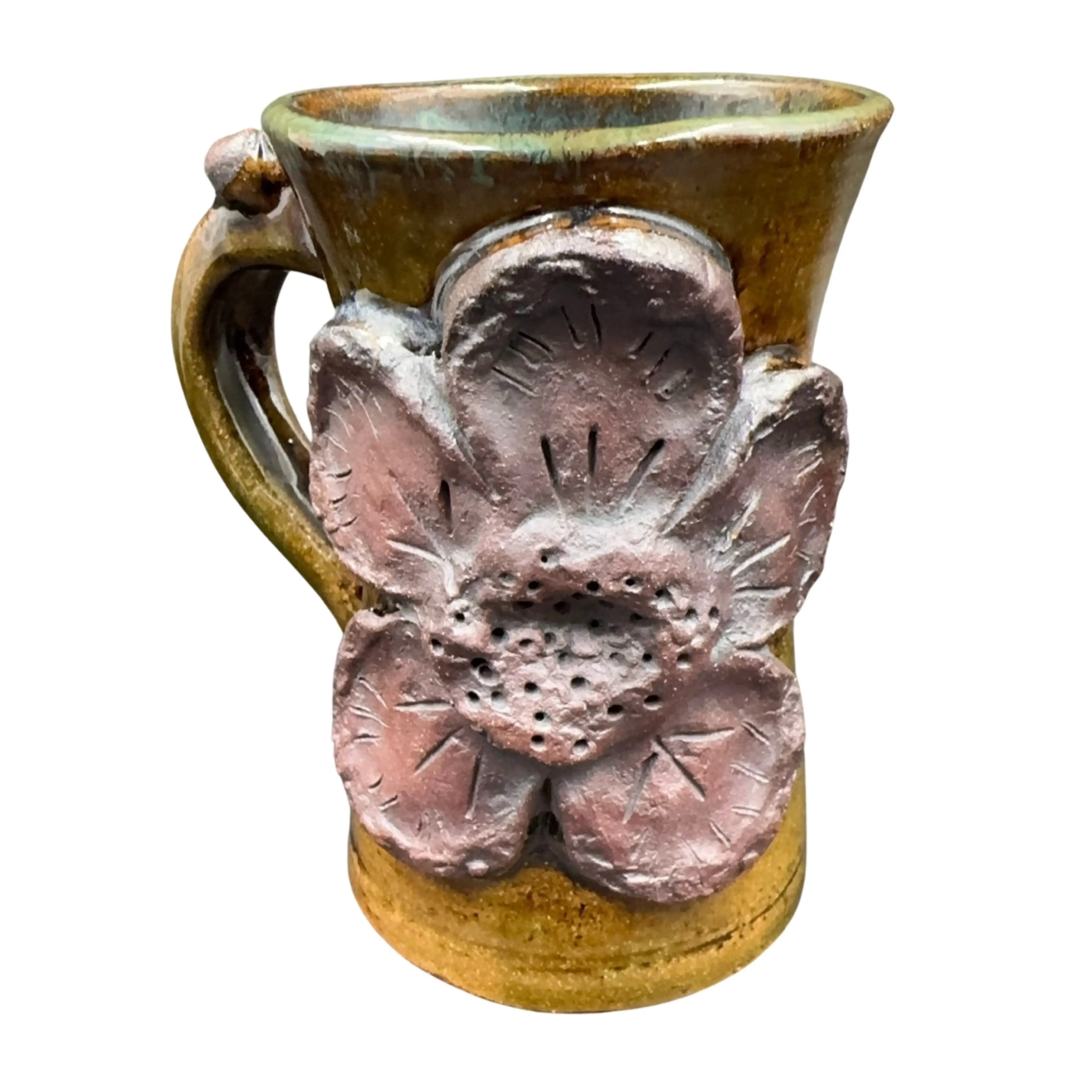 Image 1 of 7
