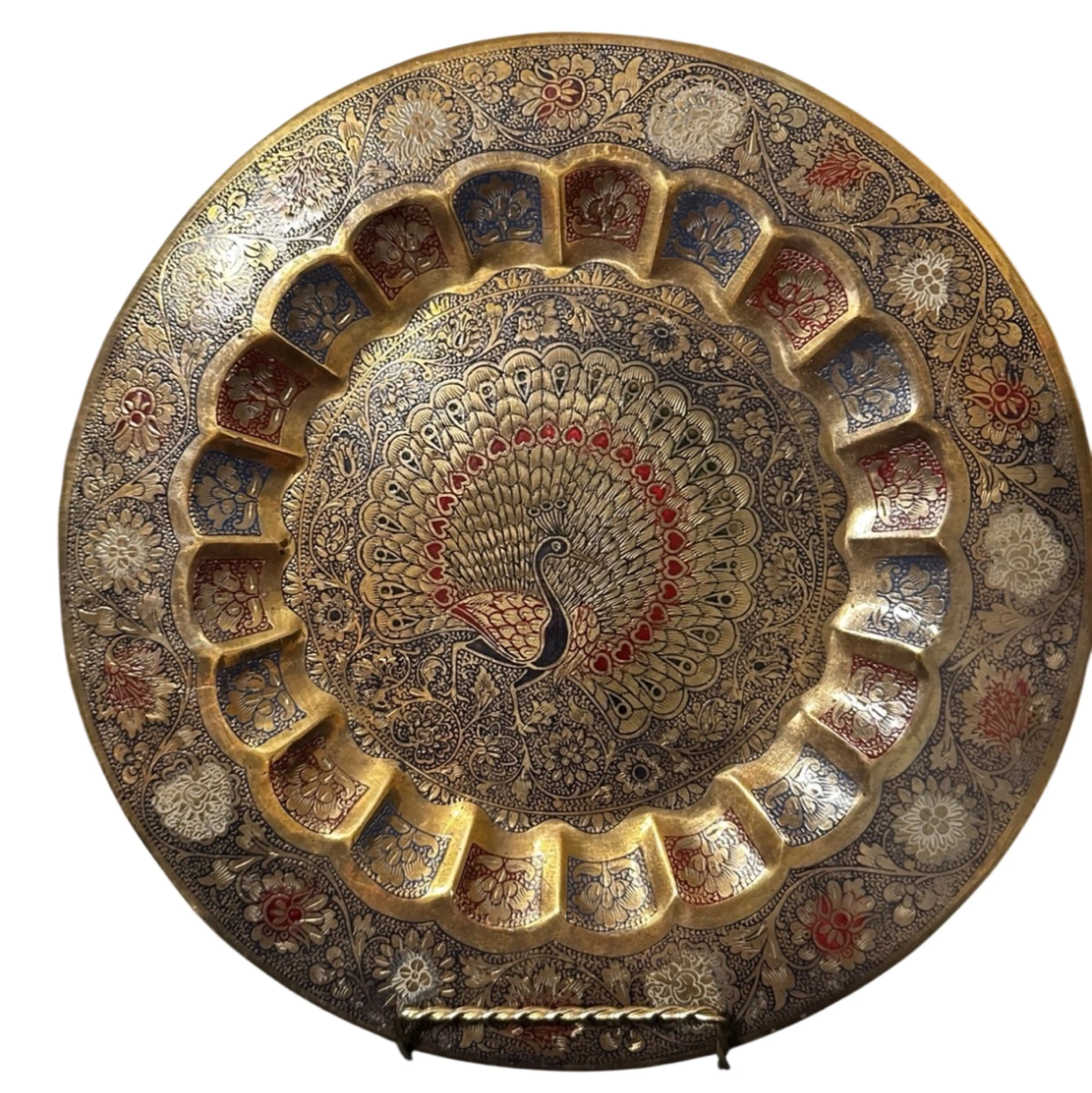 Image 1 of 2