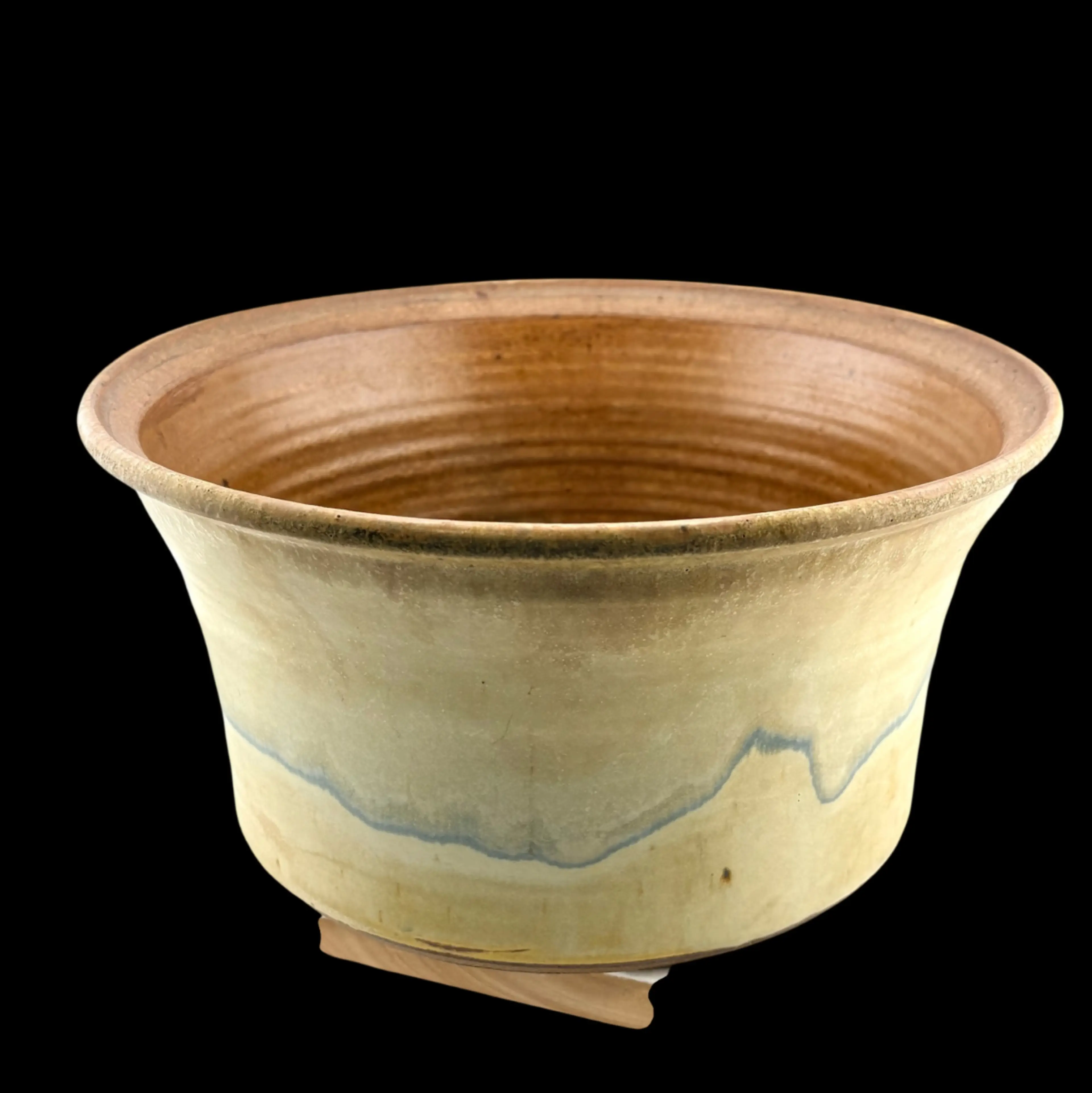Image 4 of 7