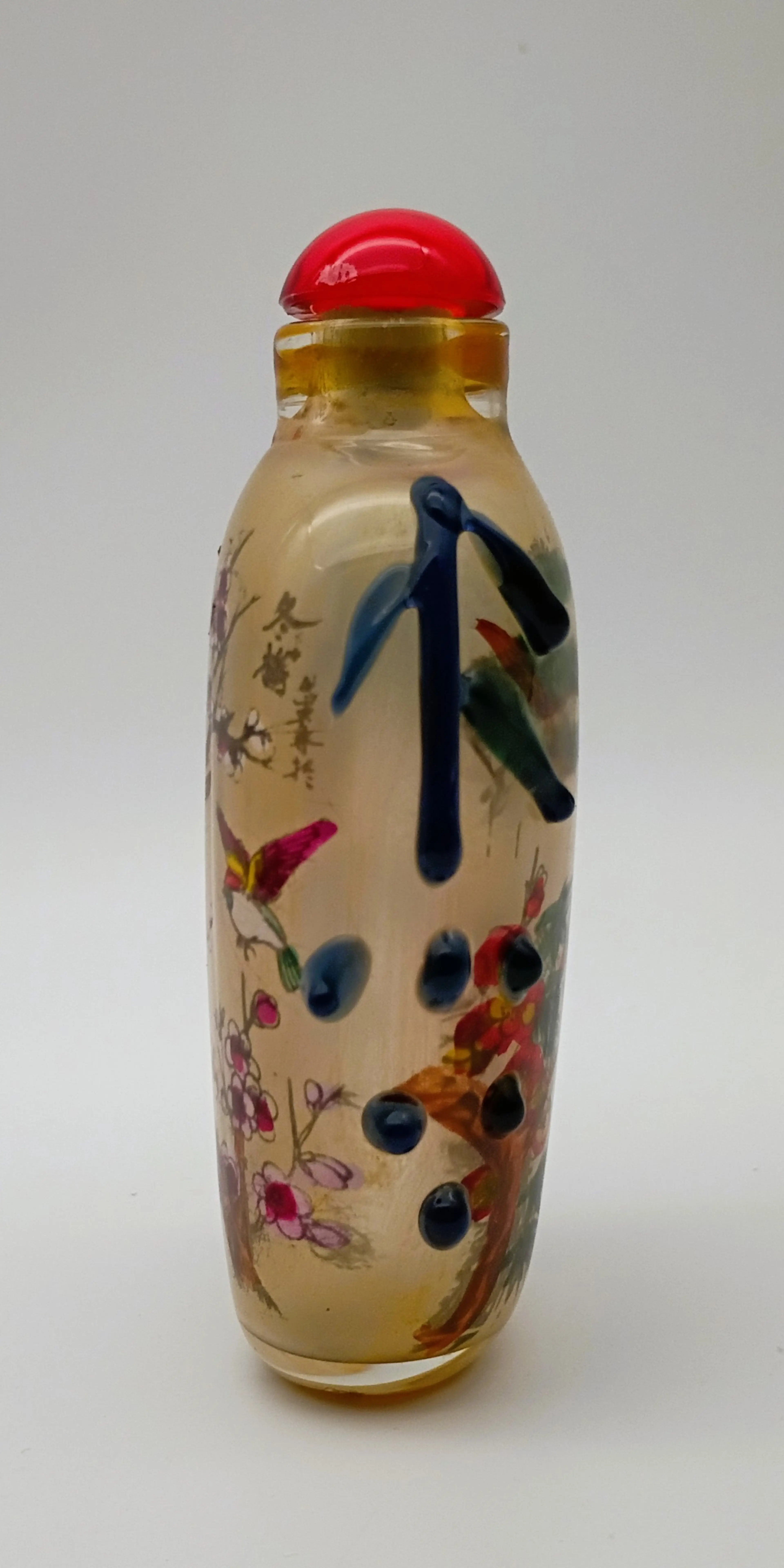 Image 2 of 11