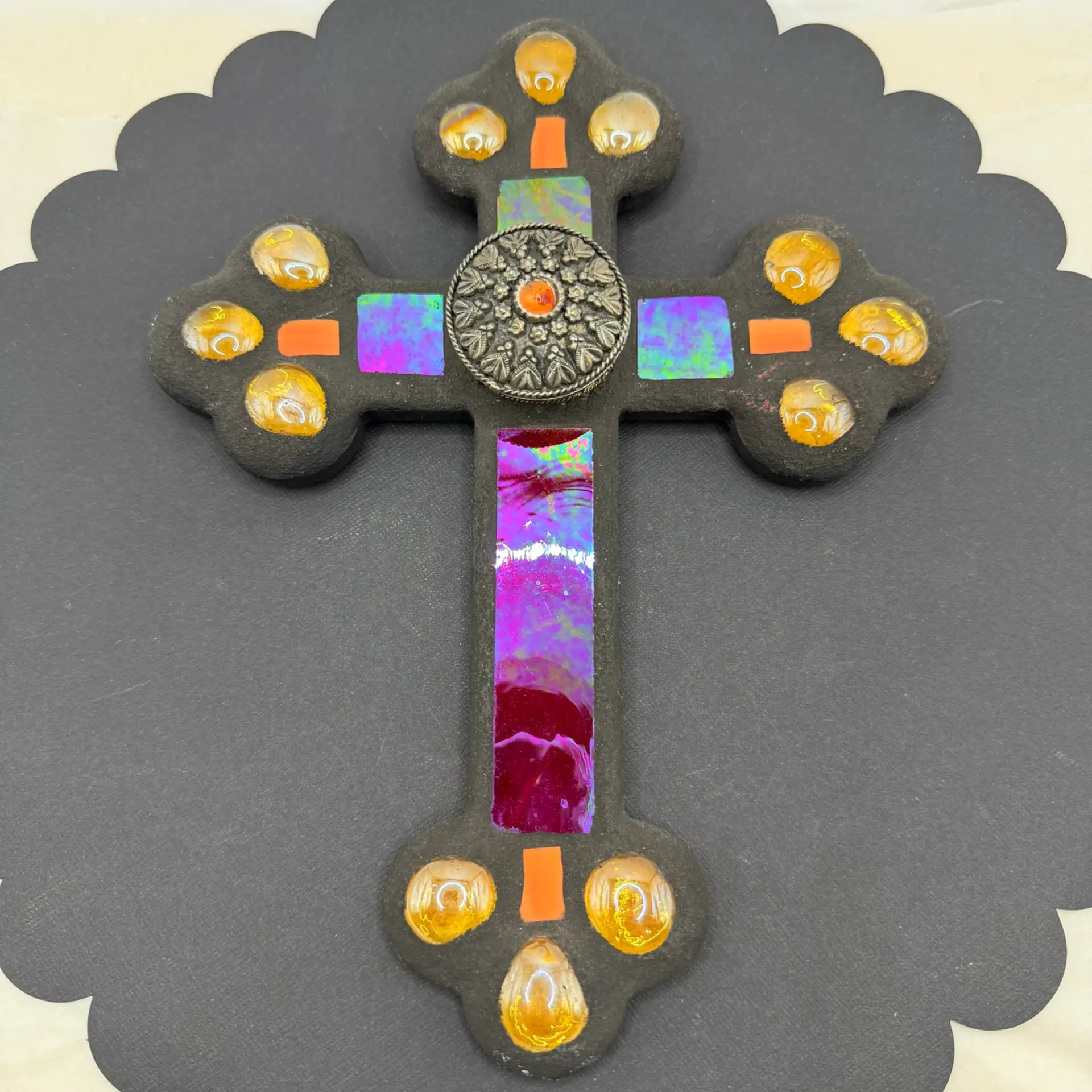 Image 1