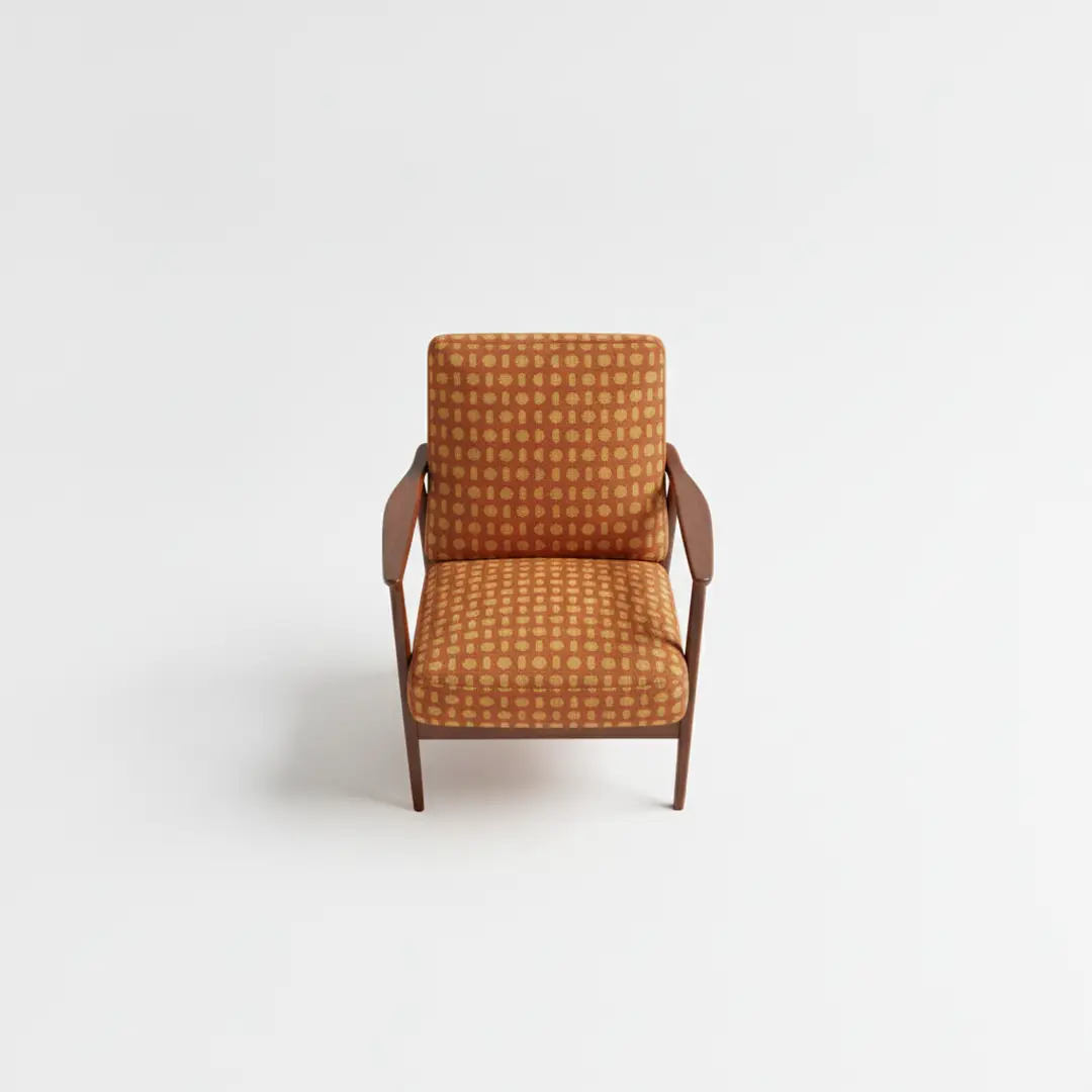 Vintage Furniture