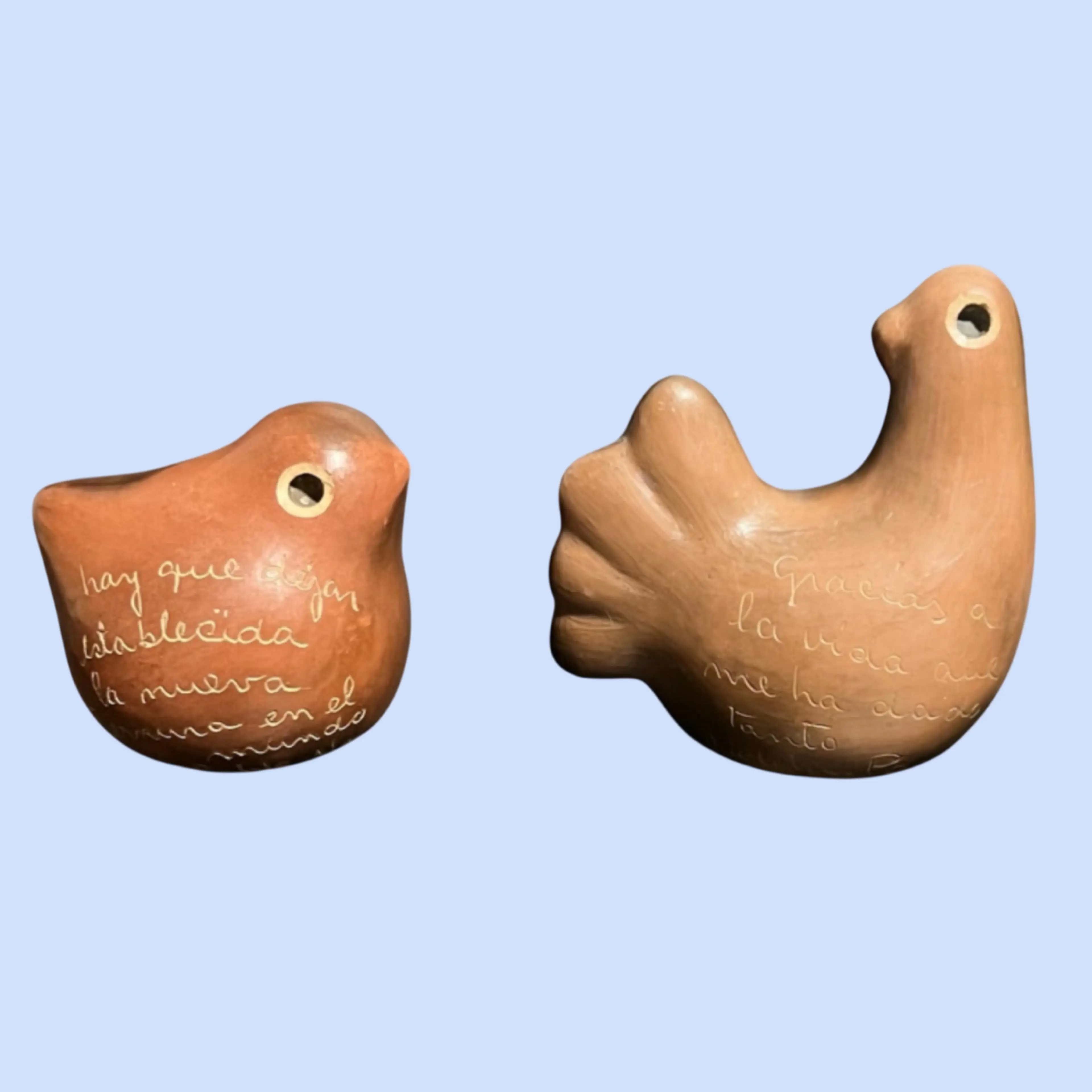 Image 2 of 12
