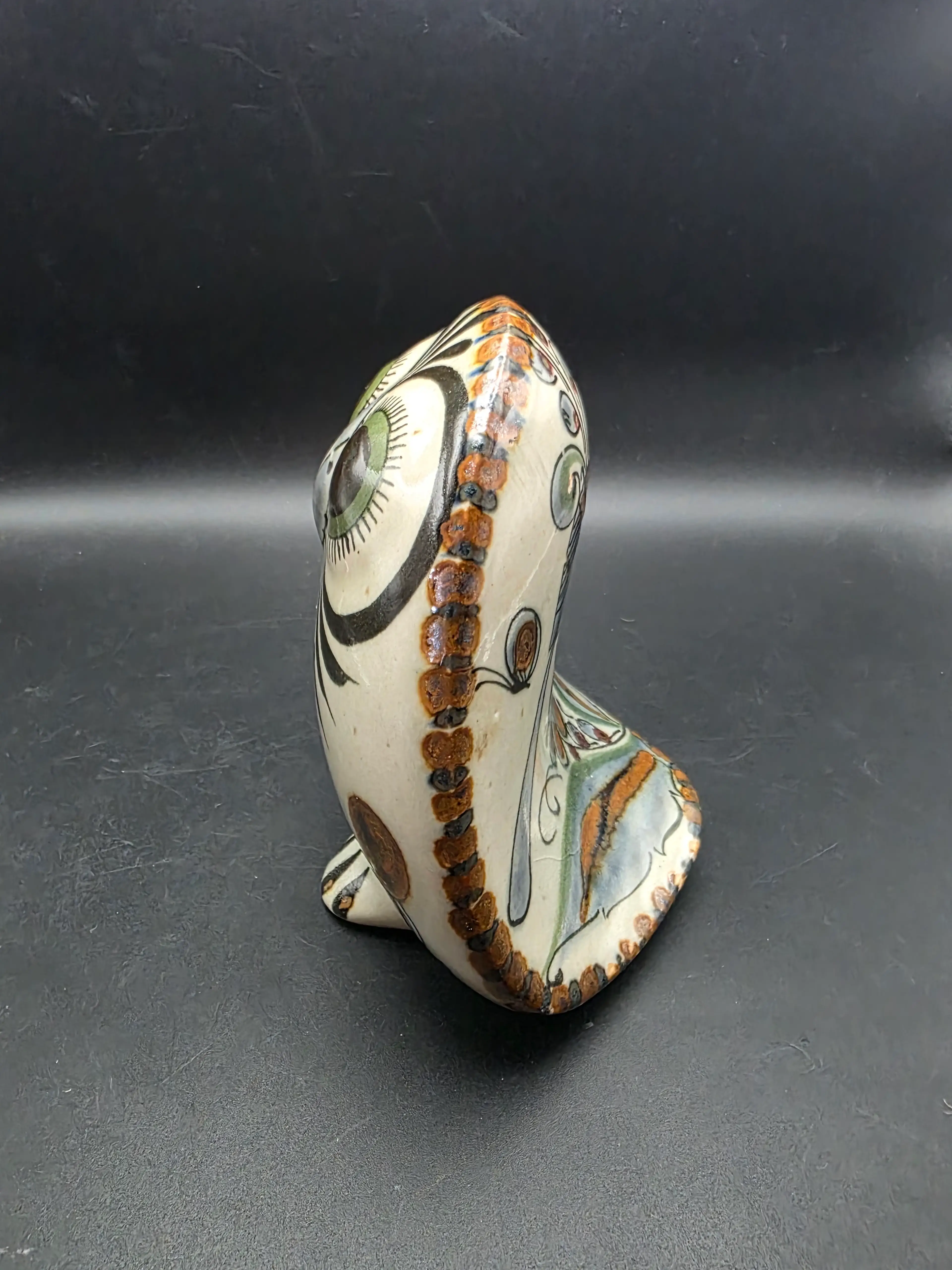 Image 2 of 6