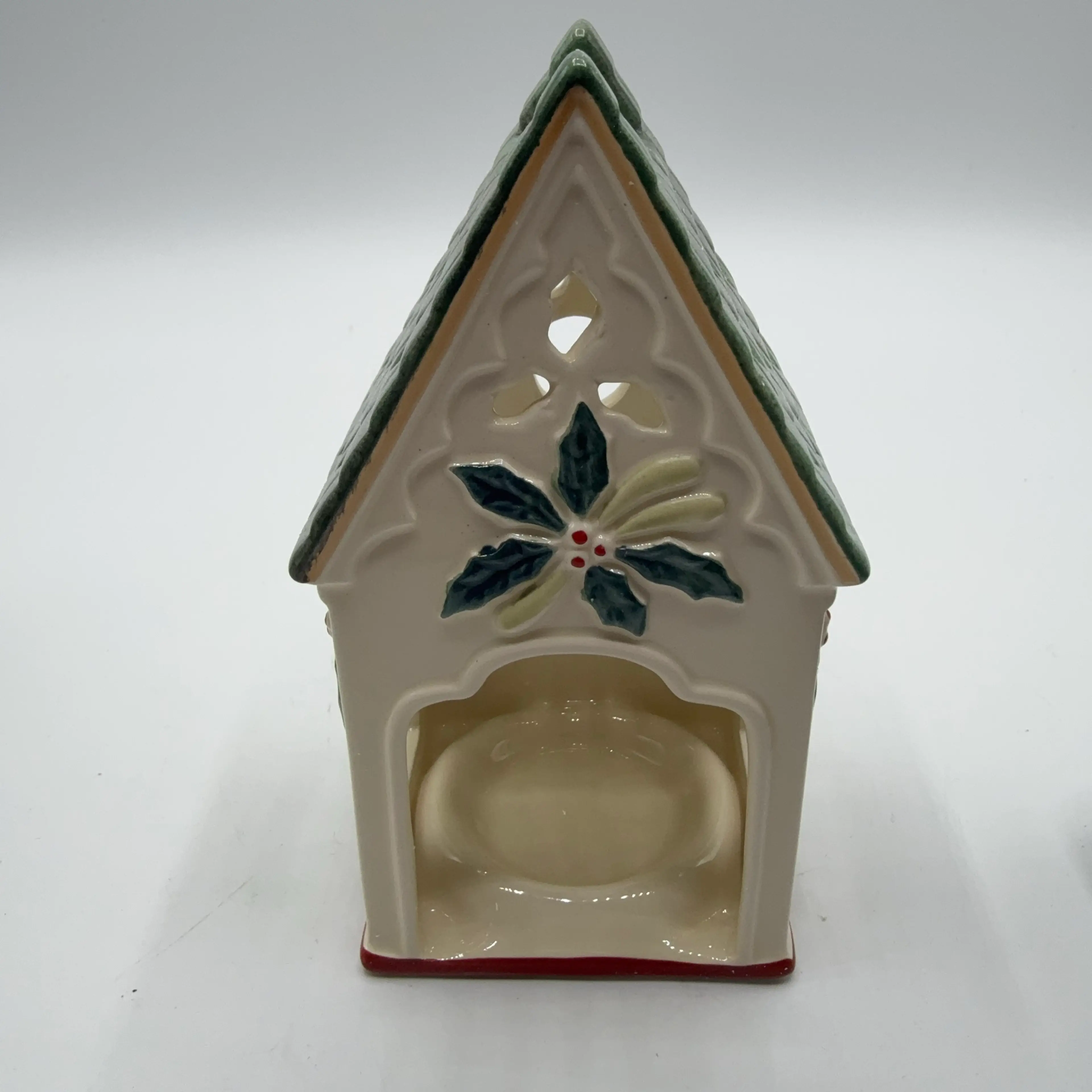 Image 2 of 6