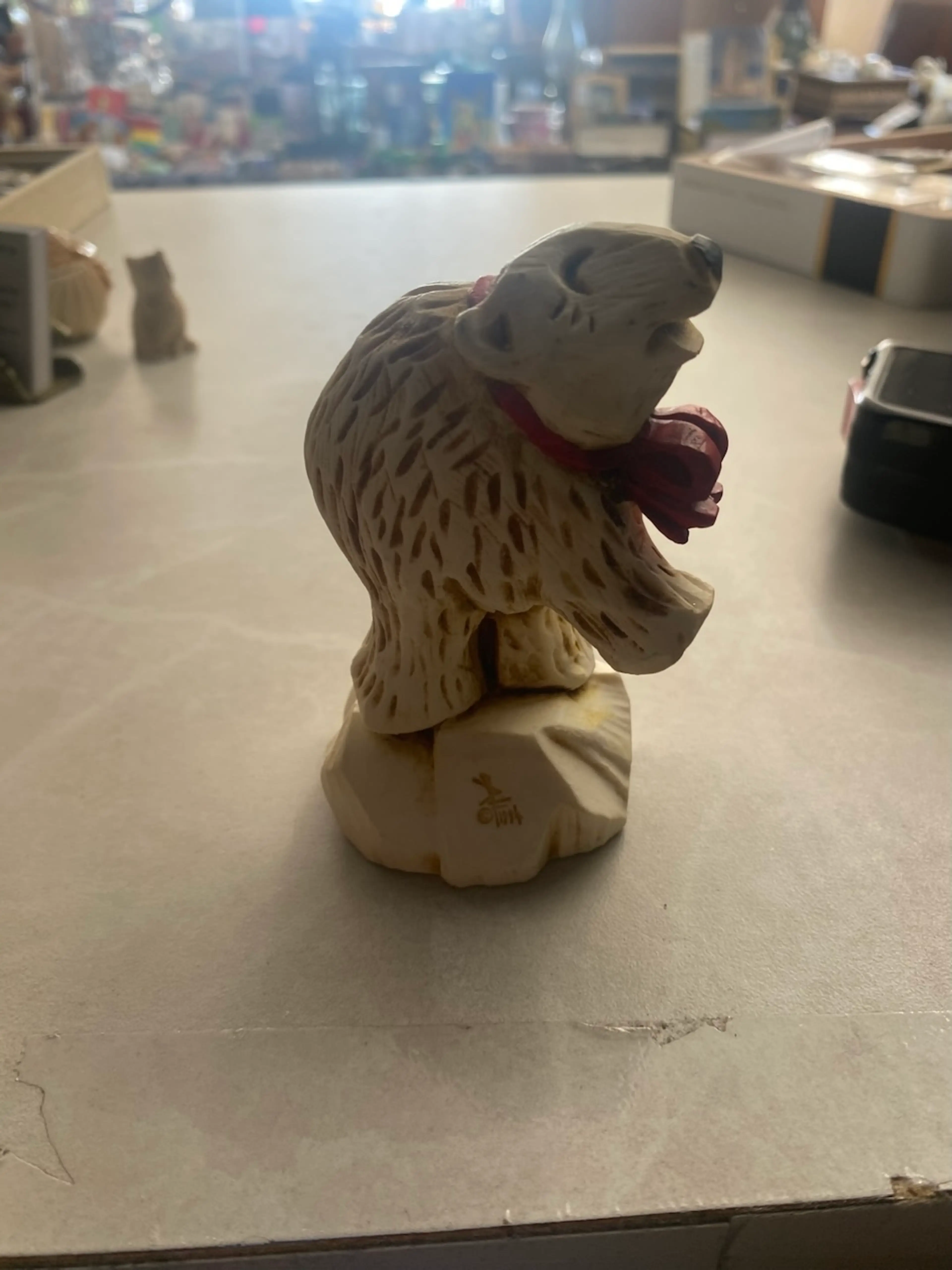 Image 2 of 4