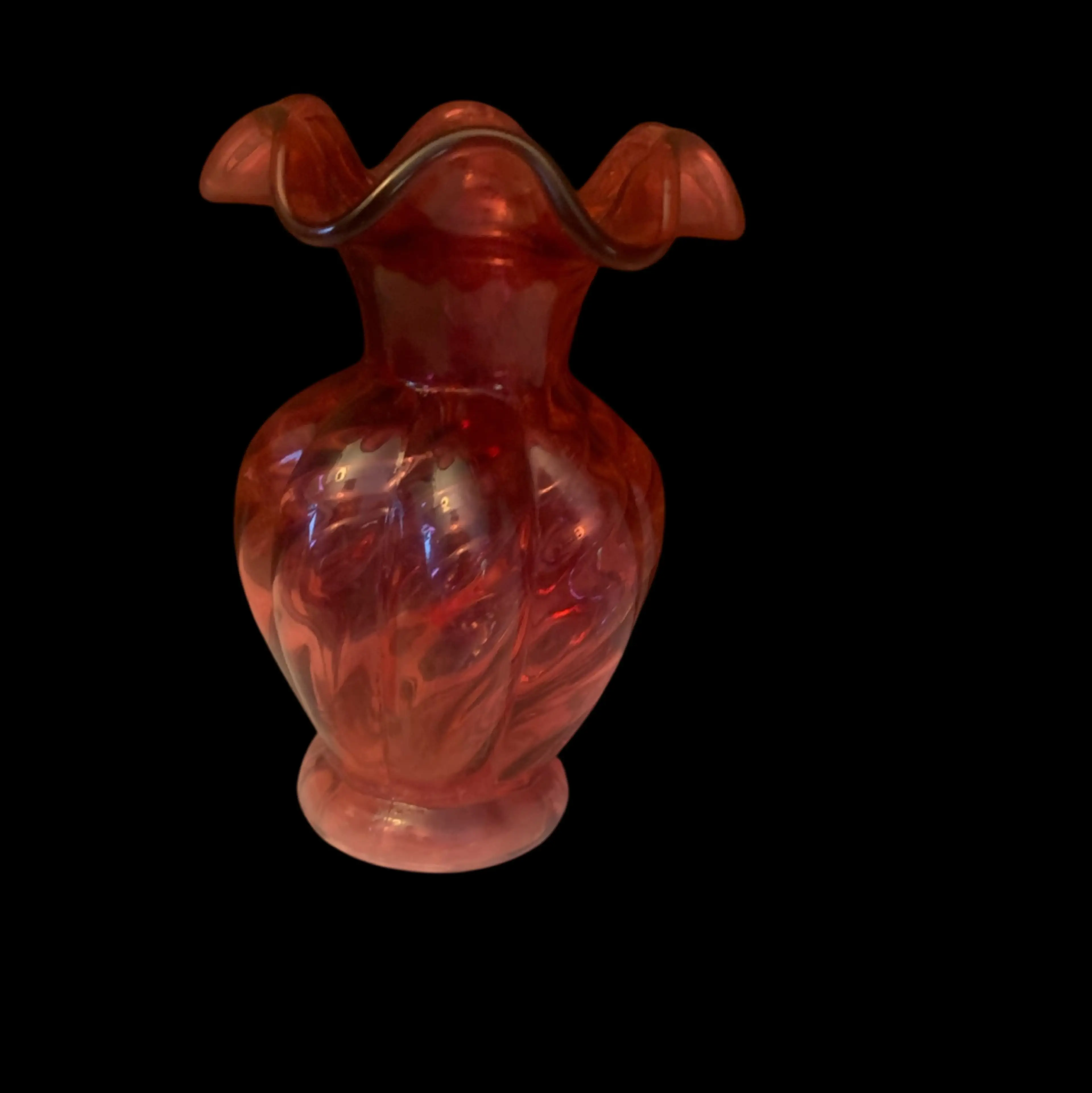 Image 4 of 6