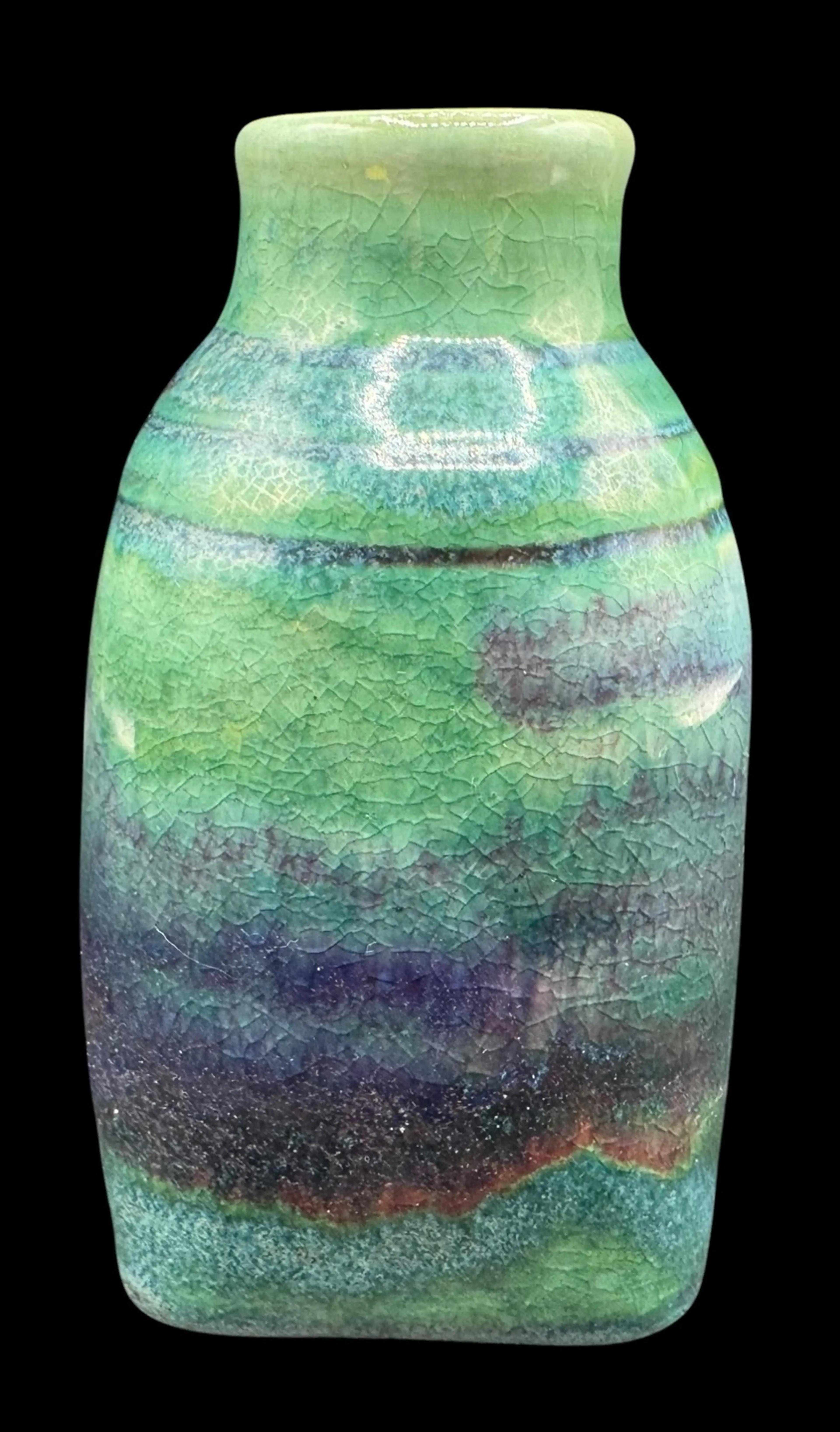 Image 3 of 7