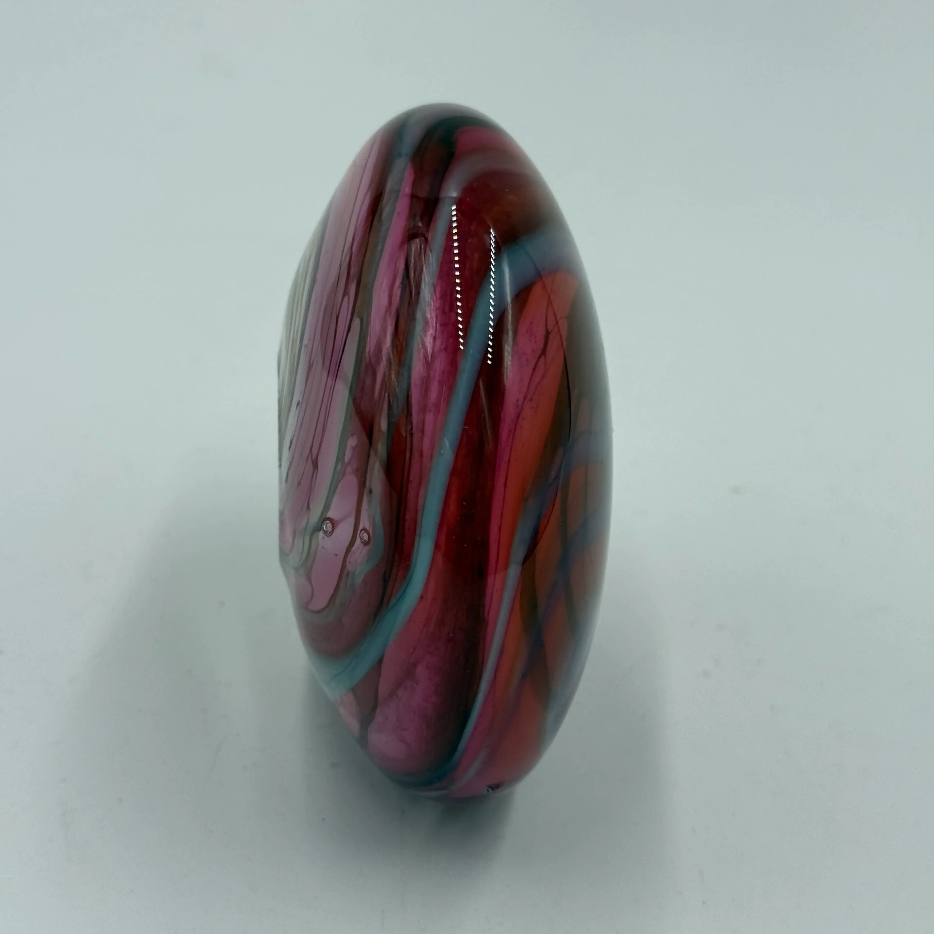 Image 4 of 17
