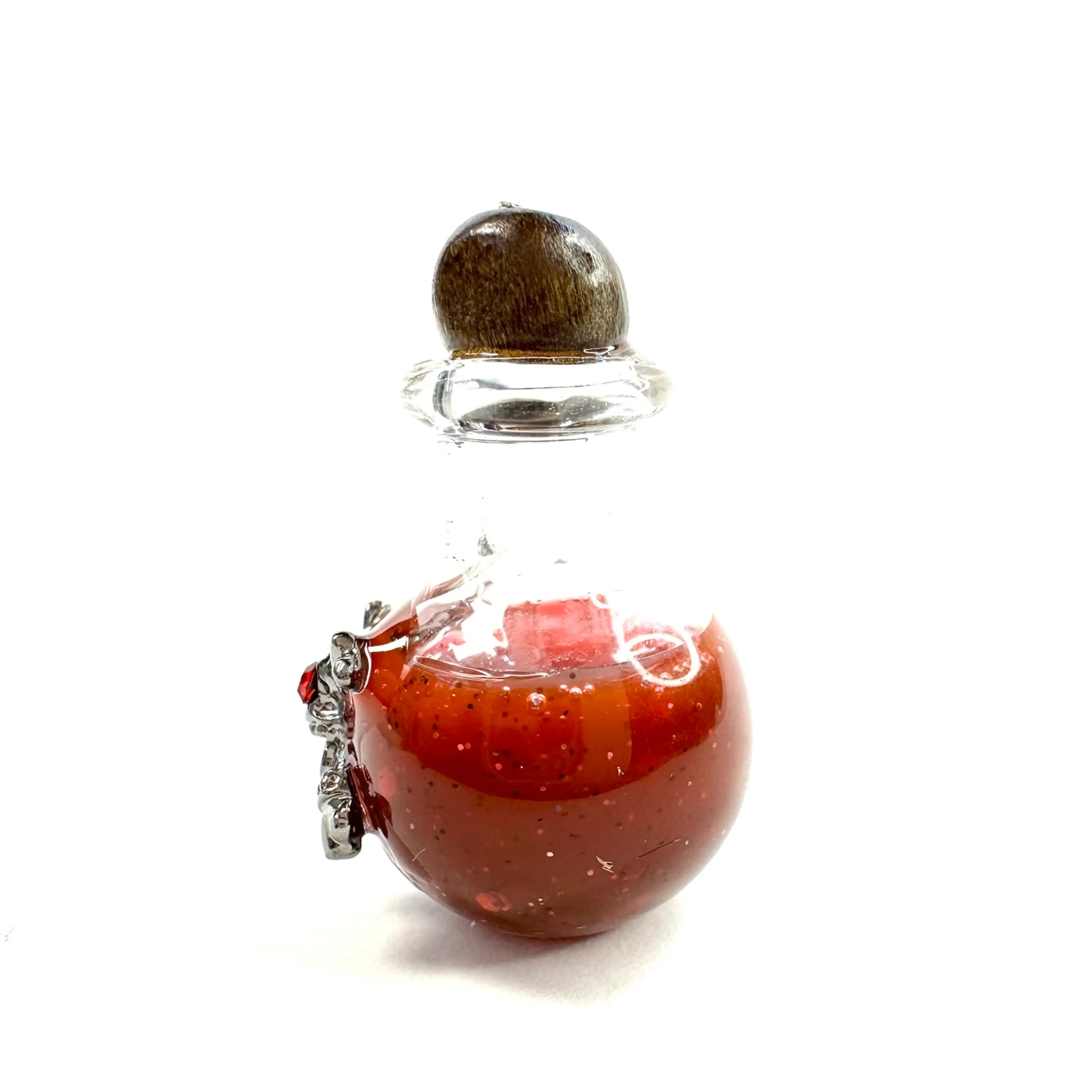 Image 2 of 9