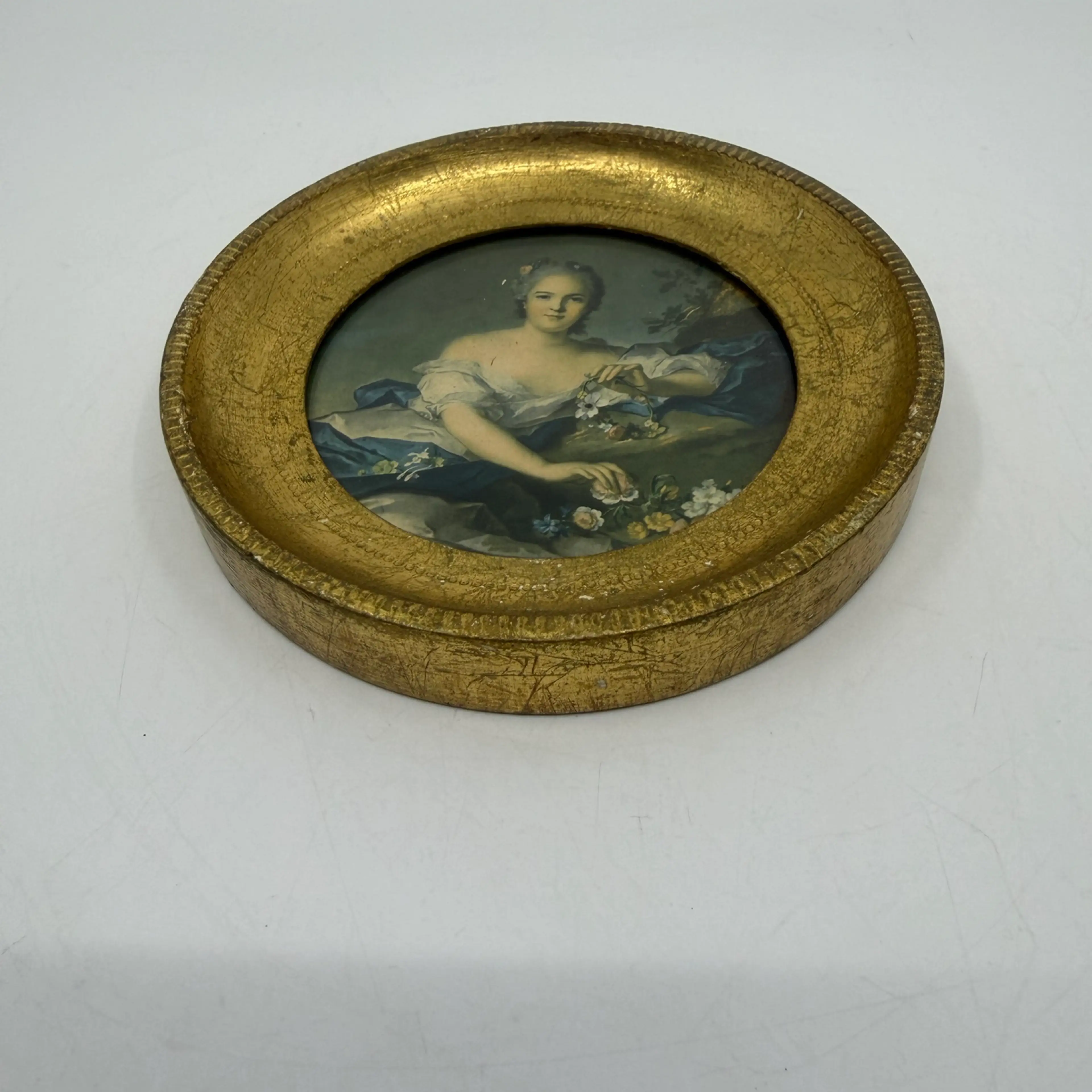 Image 4 of 5
