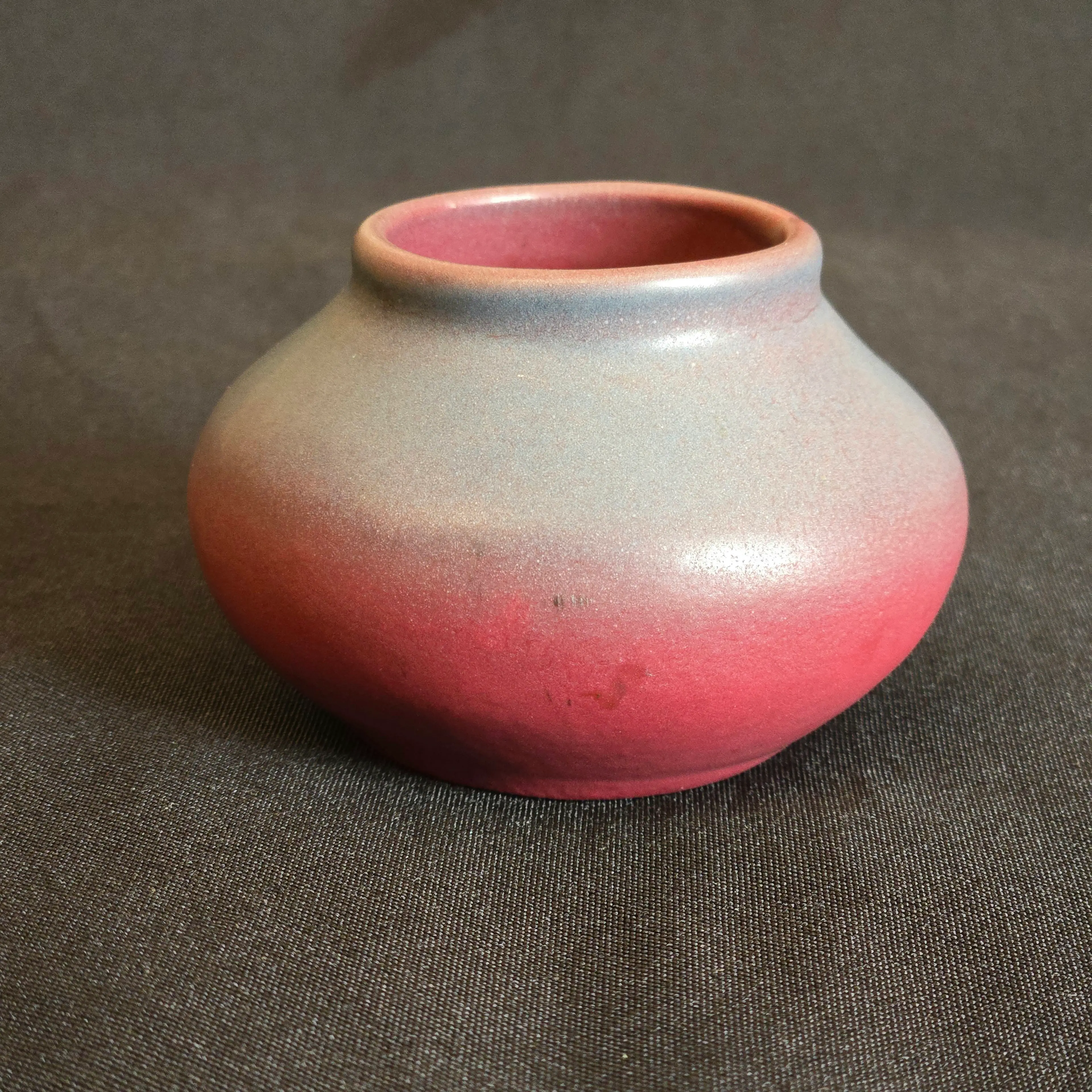 Image 3 of 14