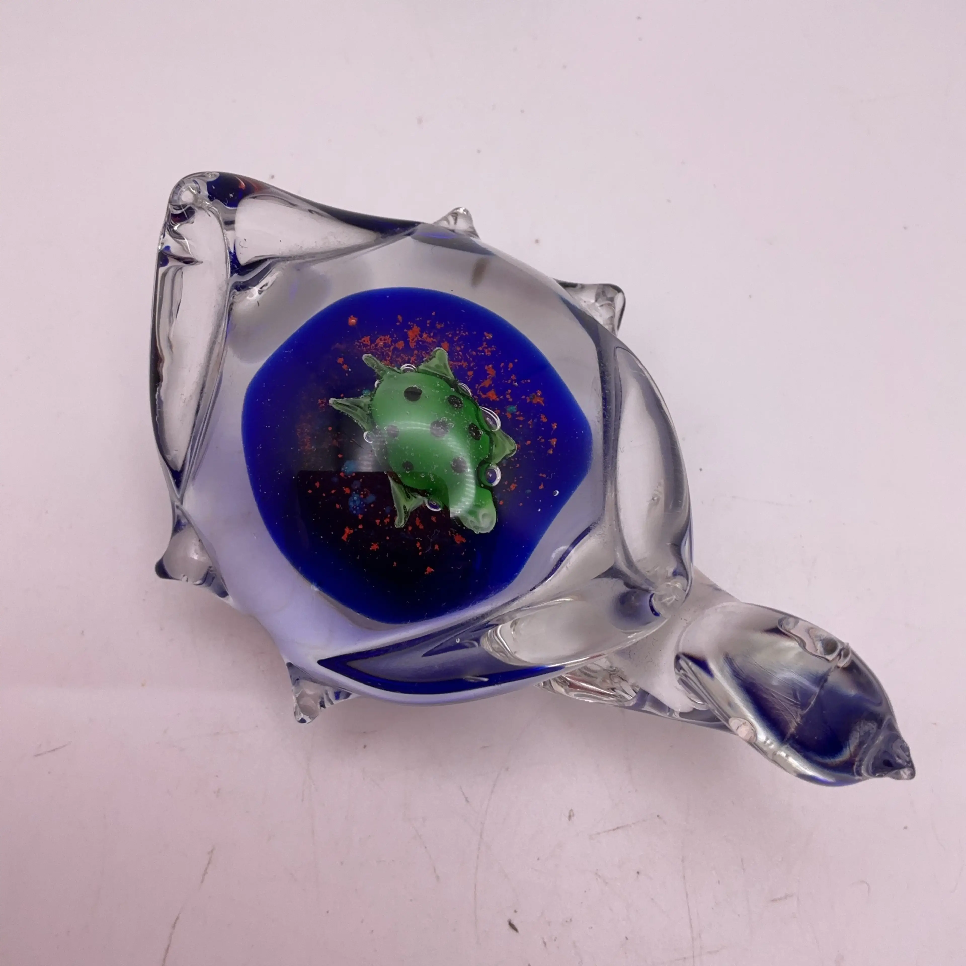 Image 4 of 6