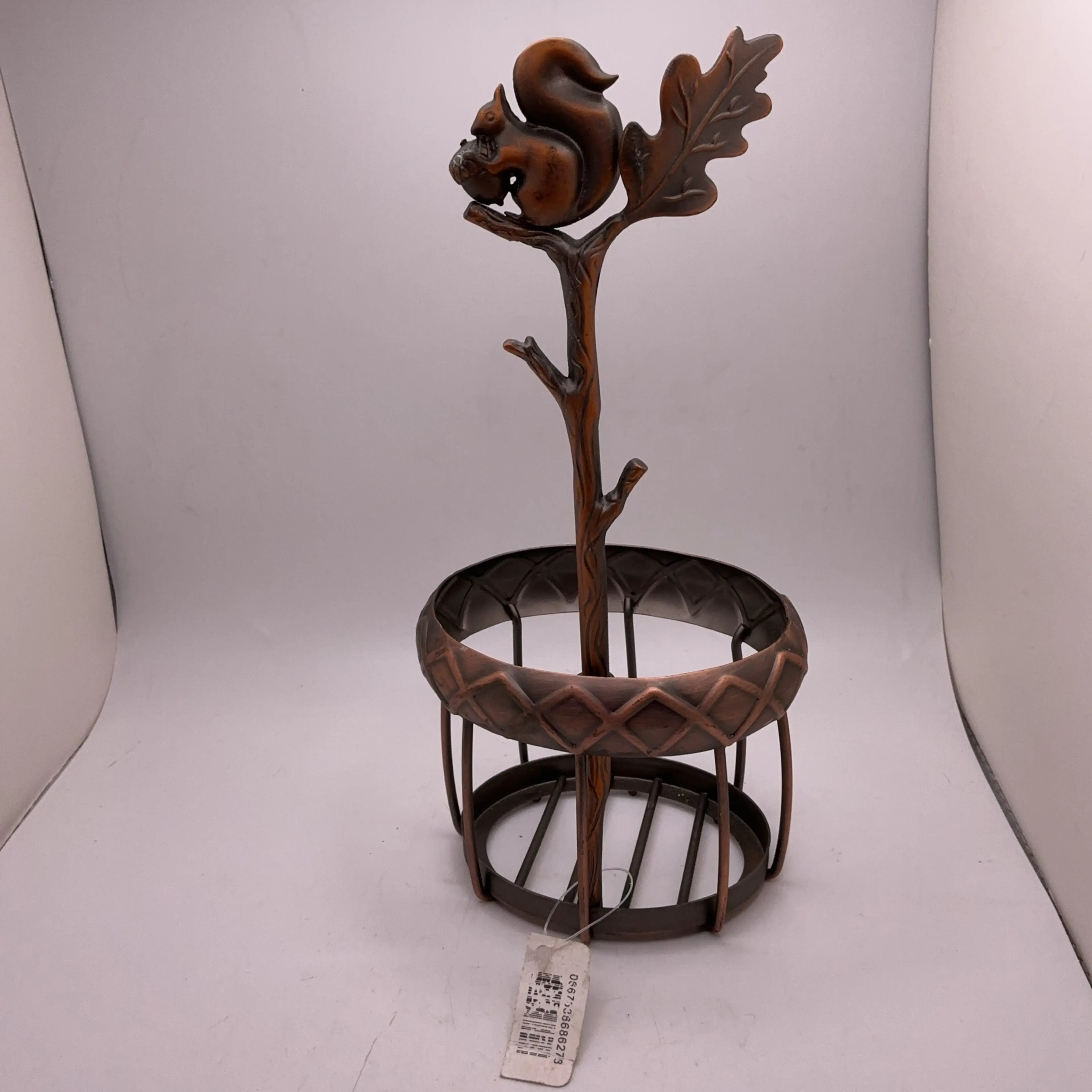 Image 3 of 4