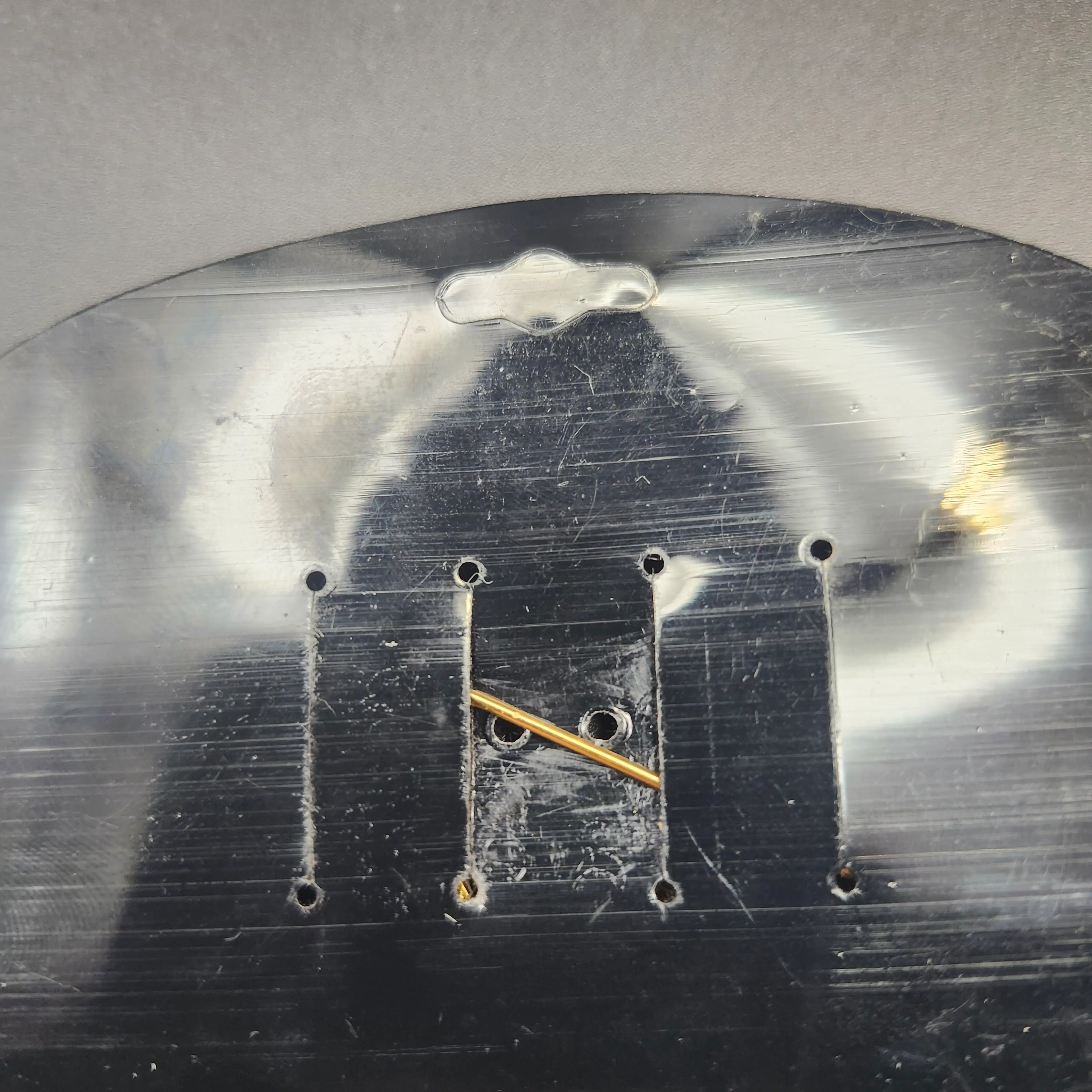 Image 4 of 4