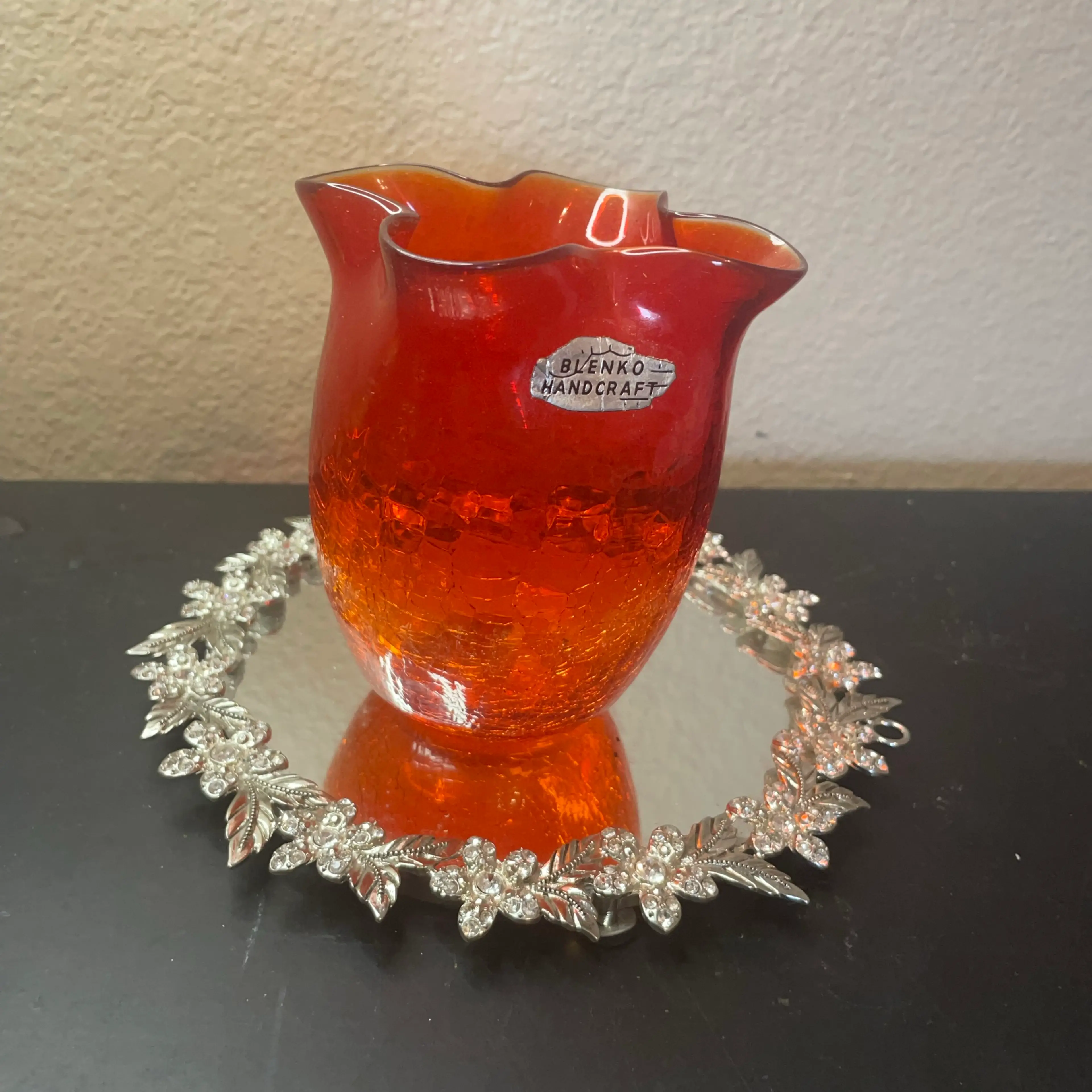Image 4 of 5