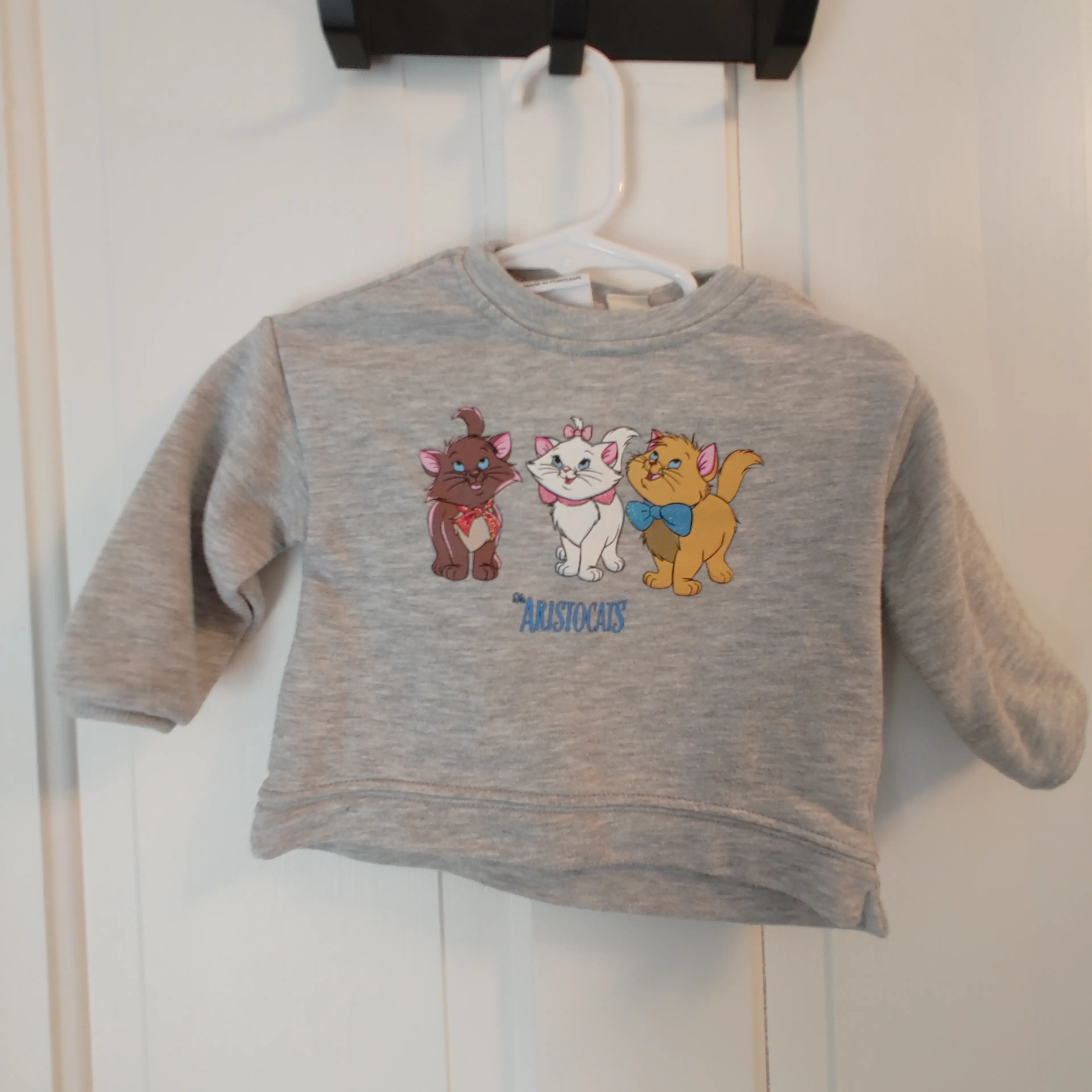 Image 1 of 1
