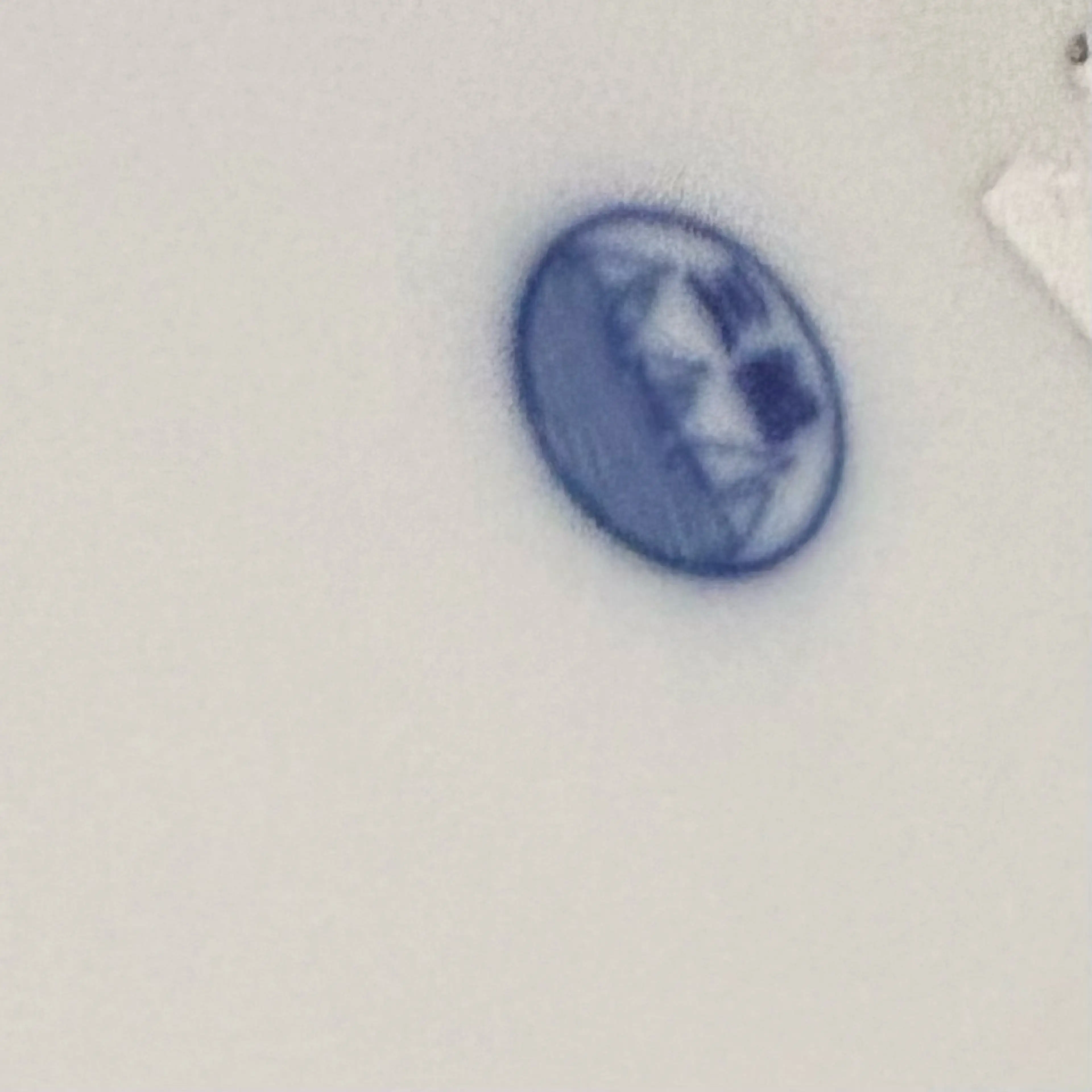 Image 3 of 3