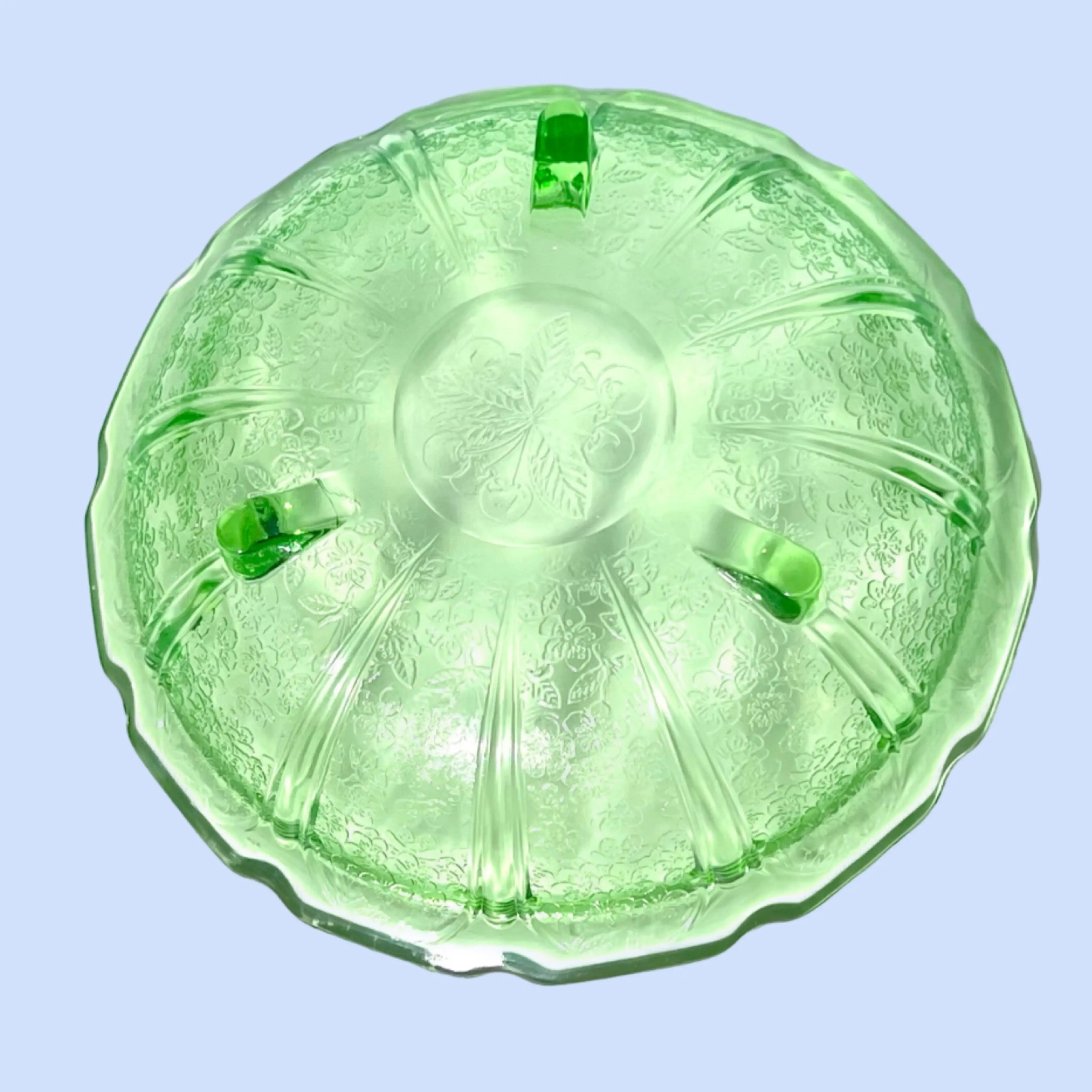 Image 4 of 10