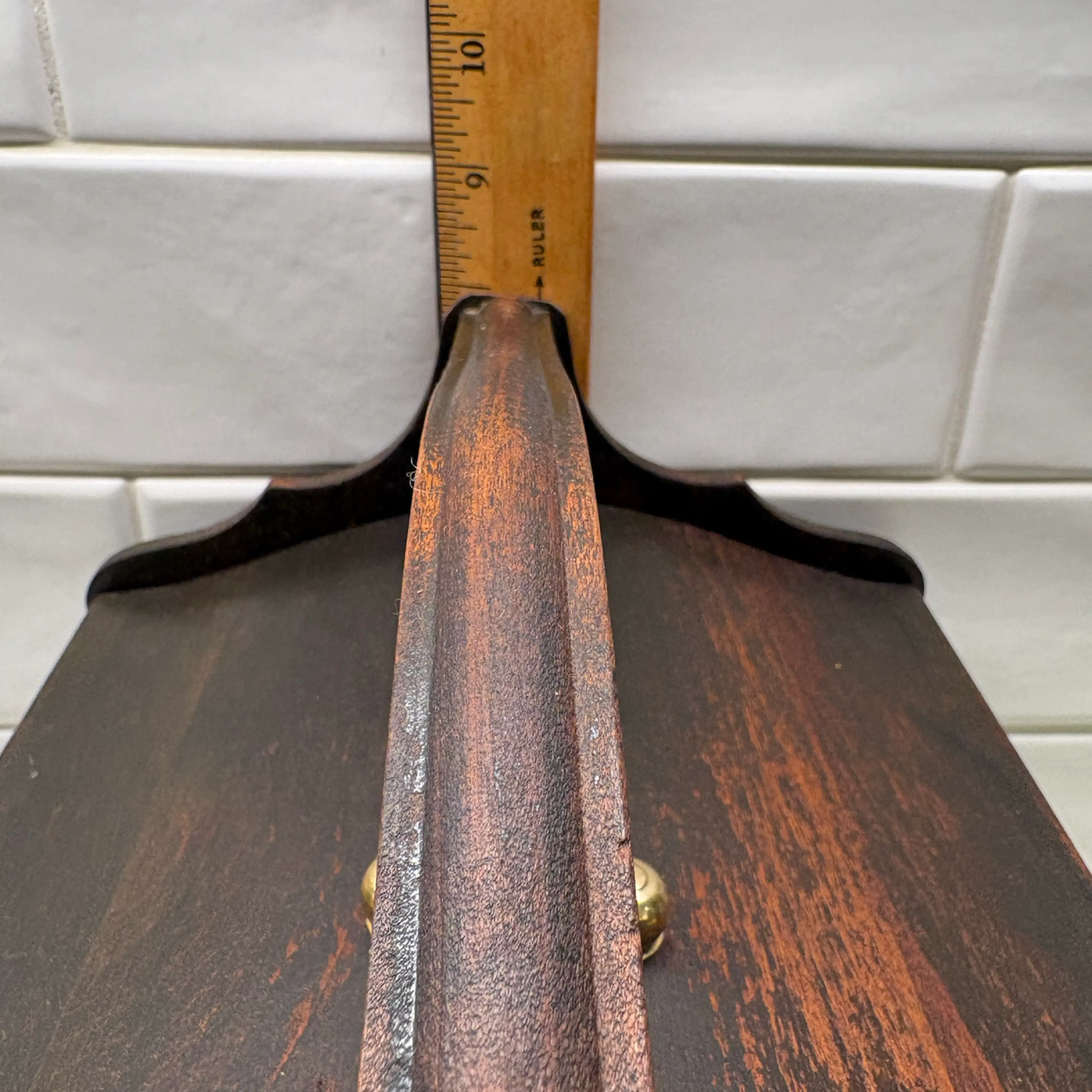 Image 4 of 6