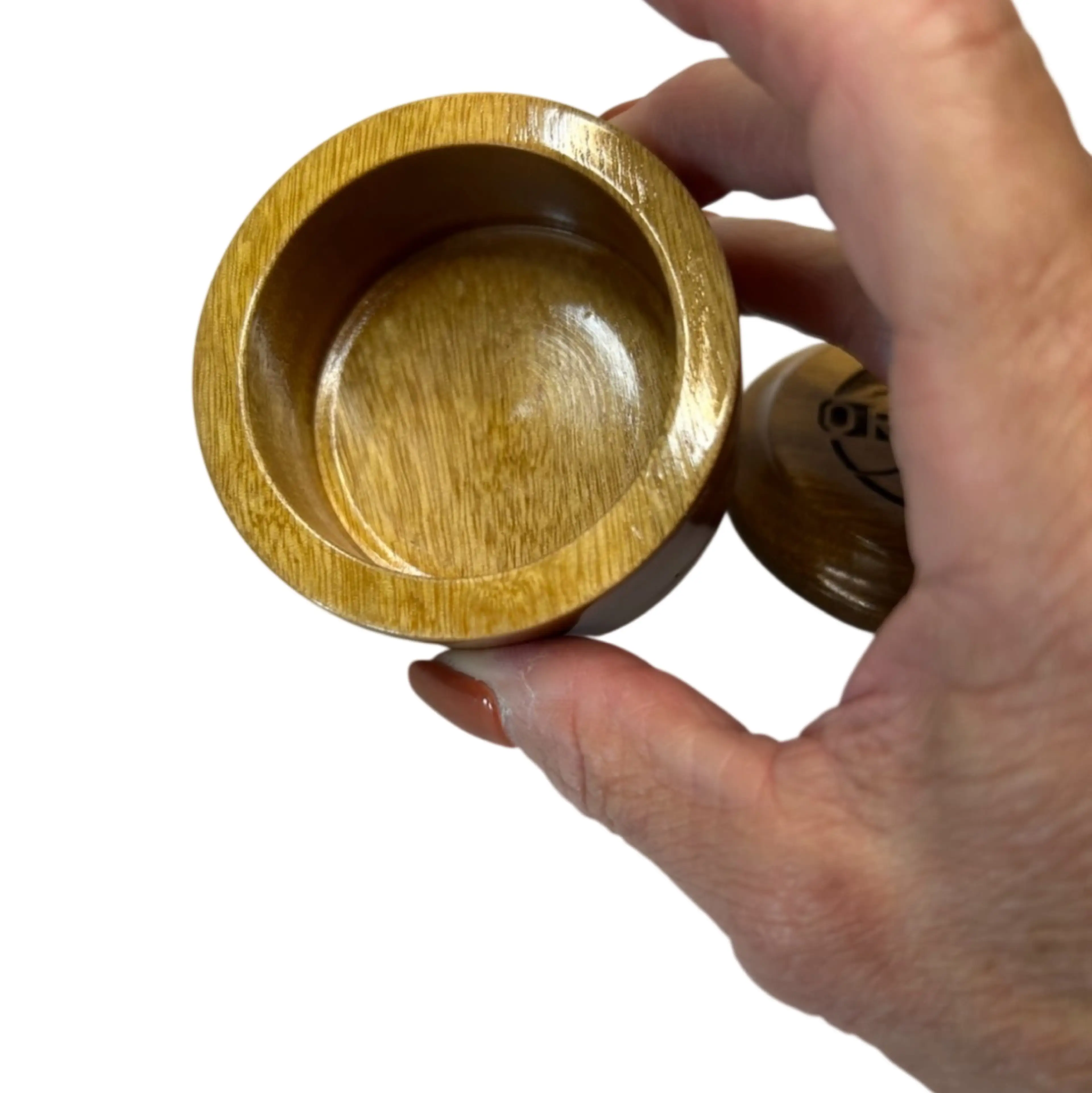 Image 4 of 5