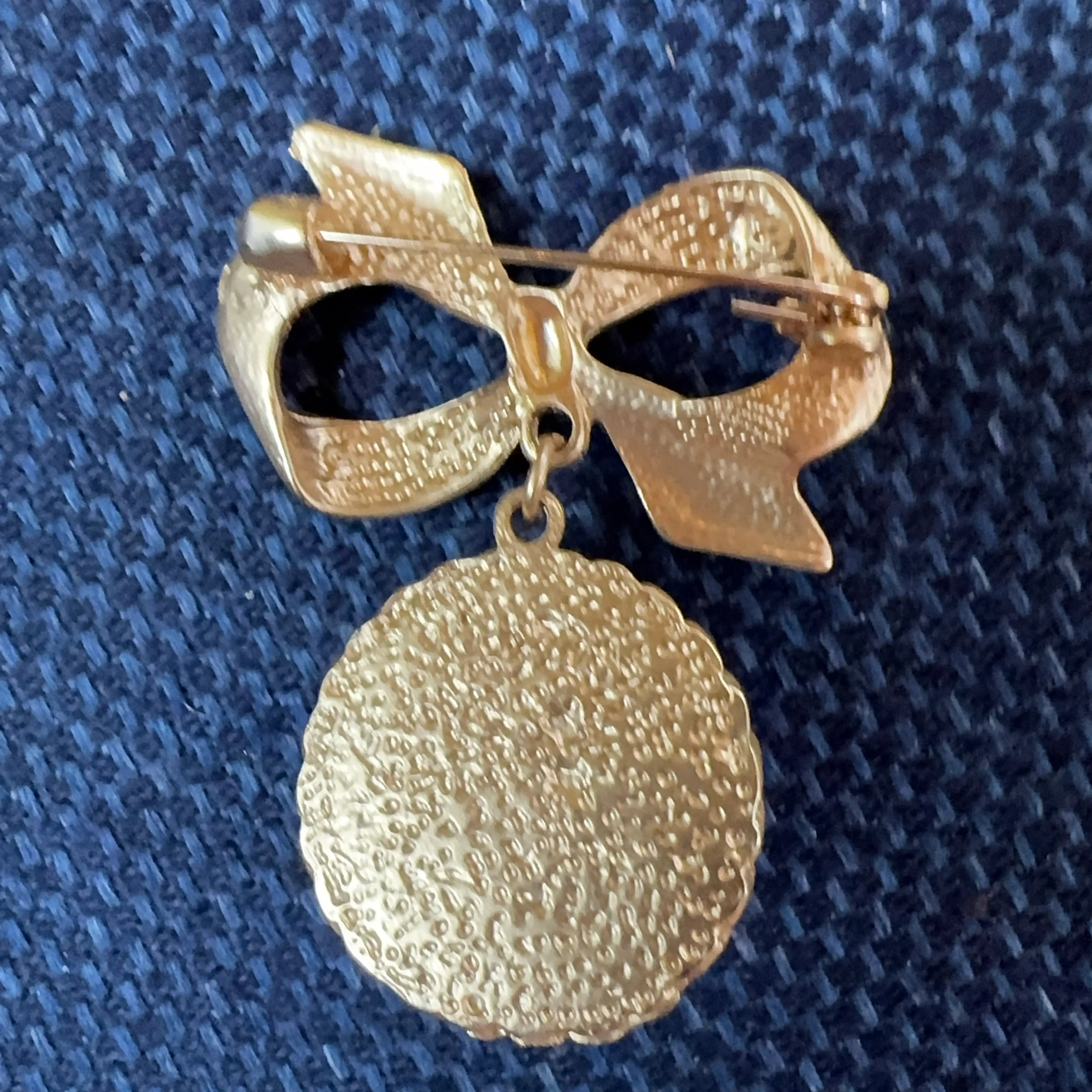 Image 2 of 2