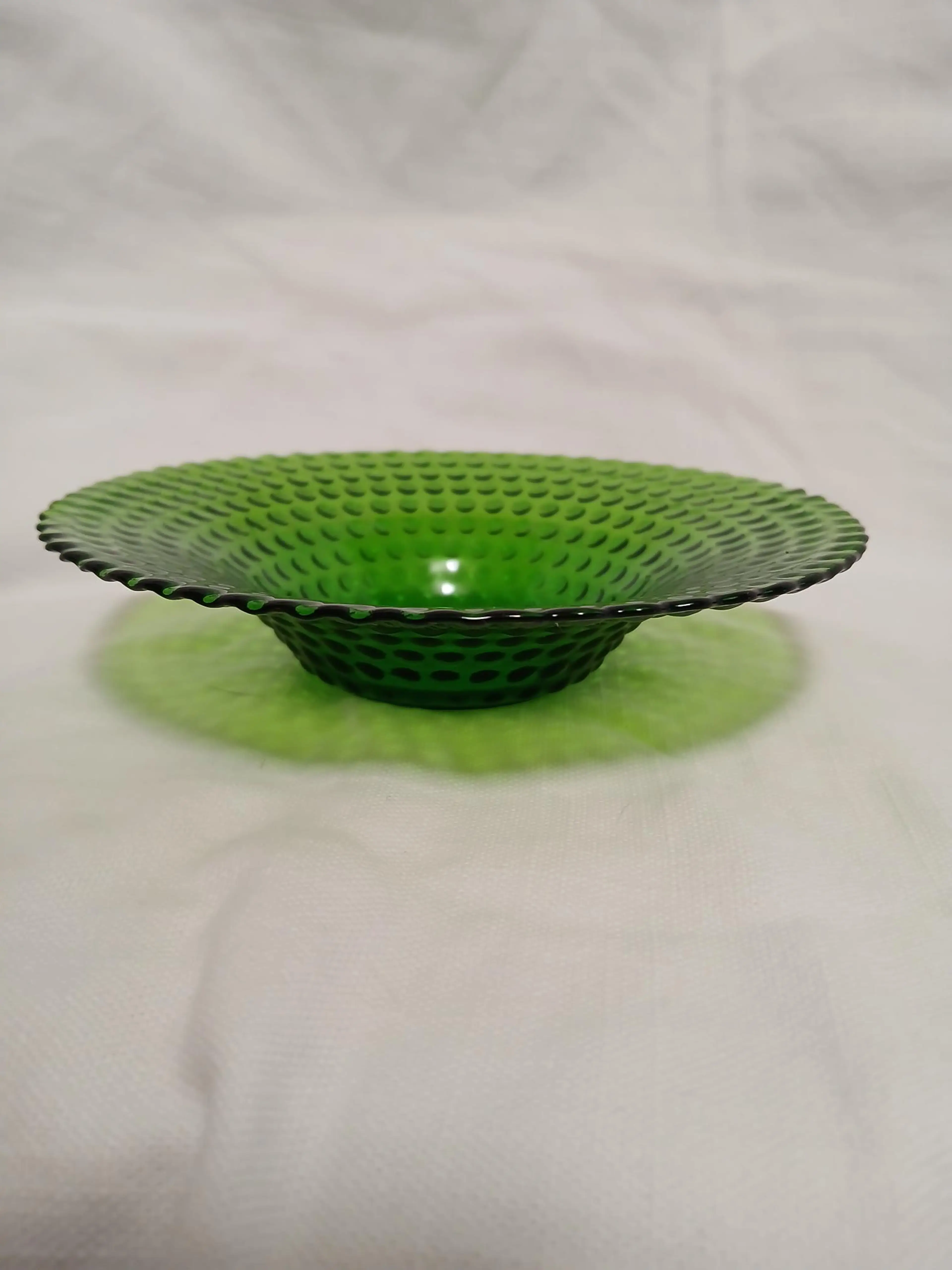 Image 3 of 6
