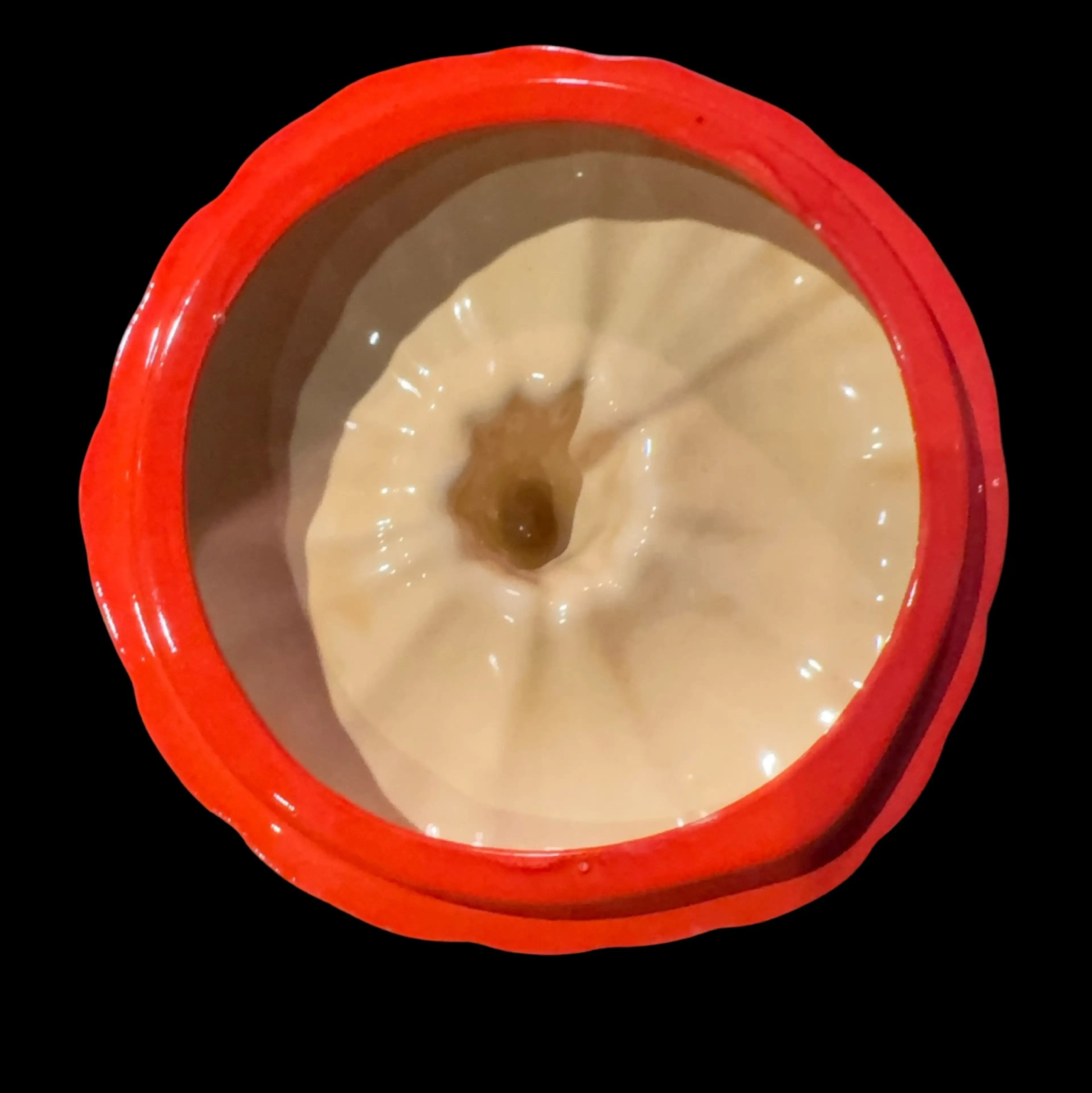 Image 3 of 6