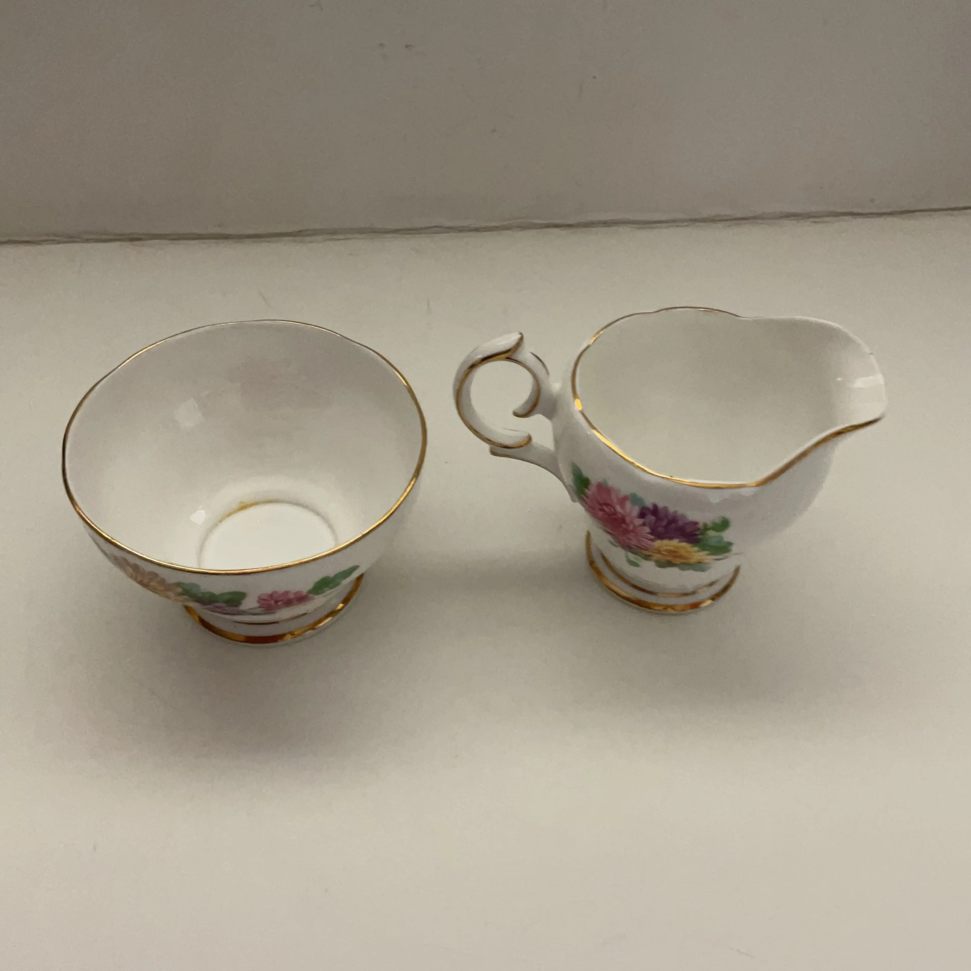 Image 3 of 4