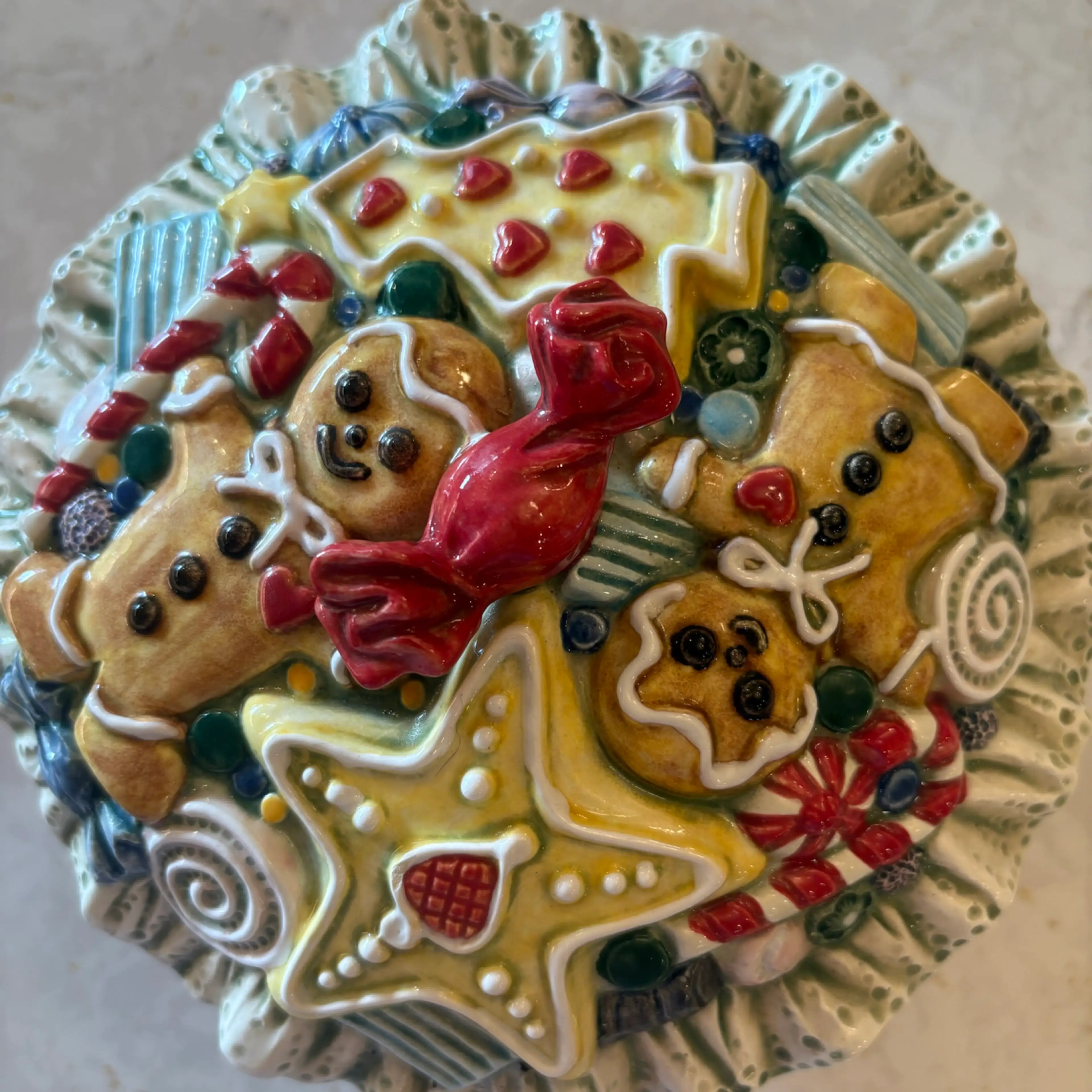 Image 2 of 12