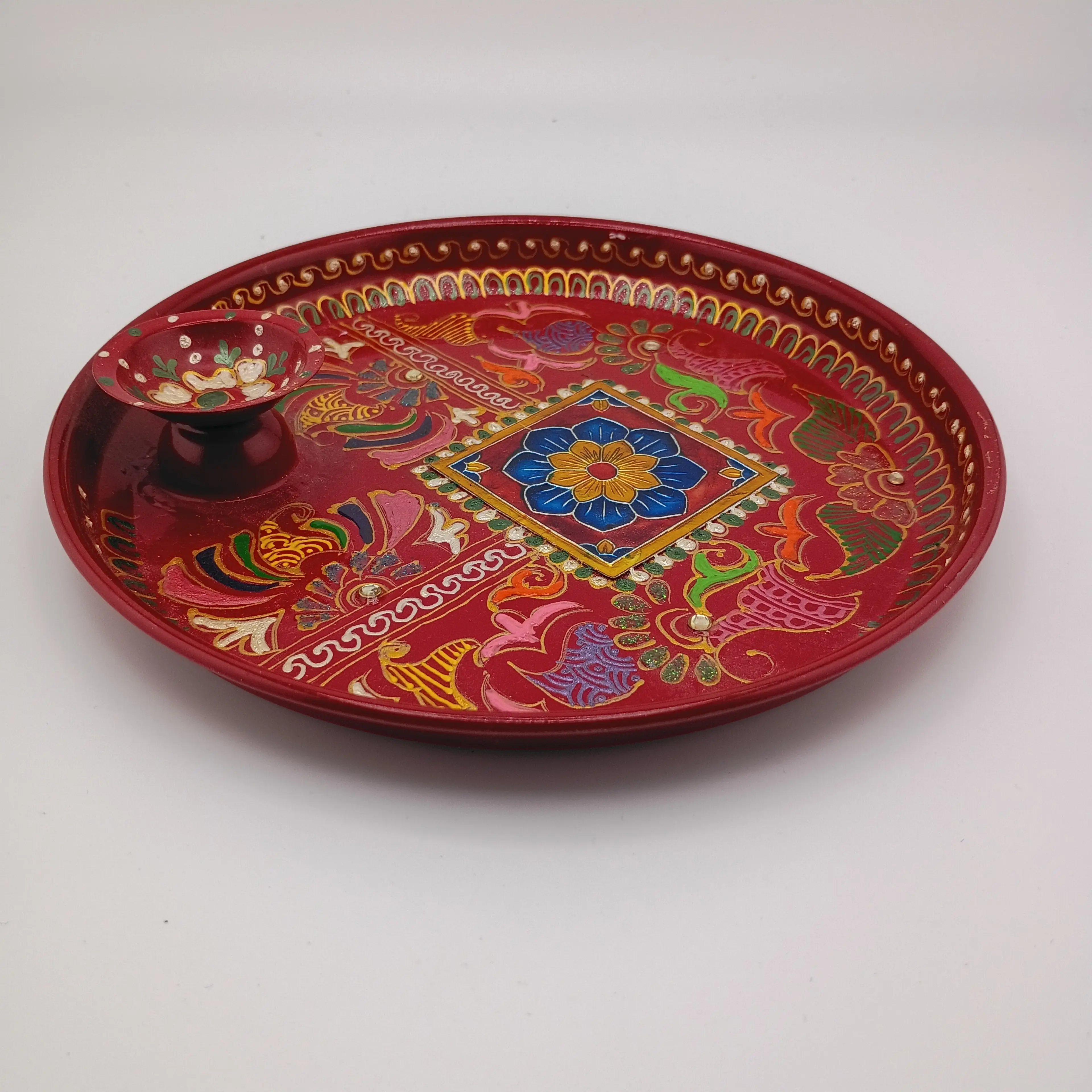 Image 1 of 3