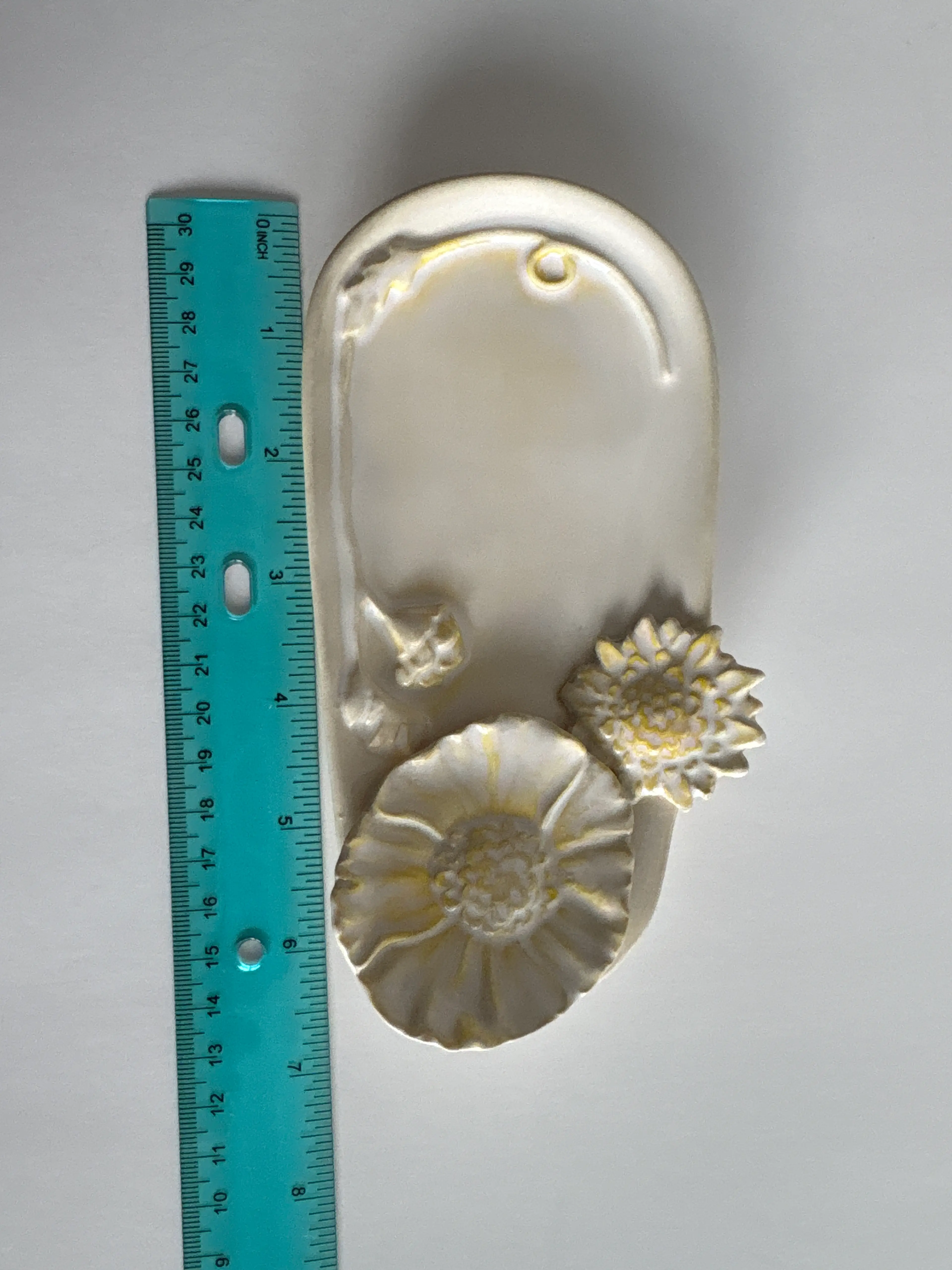 Image 4 of 4