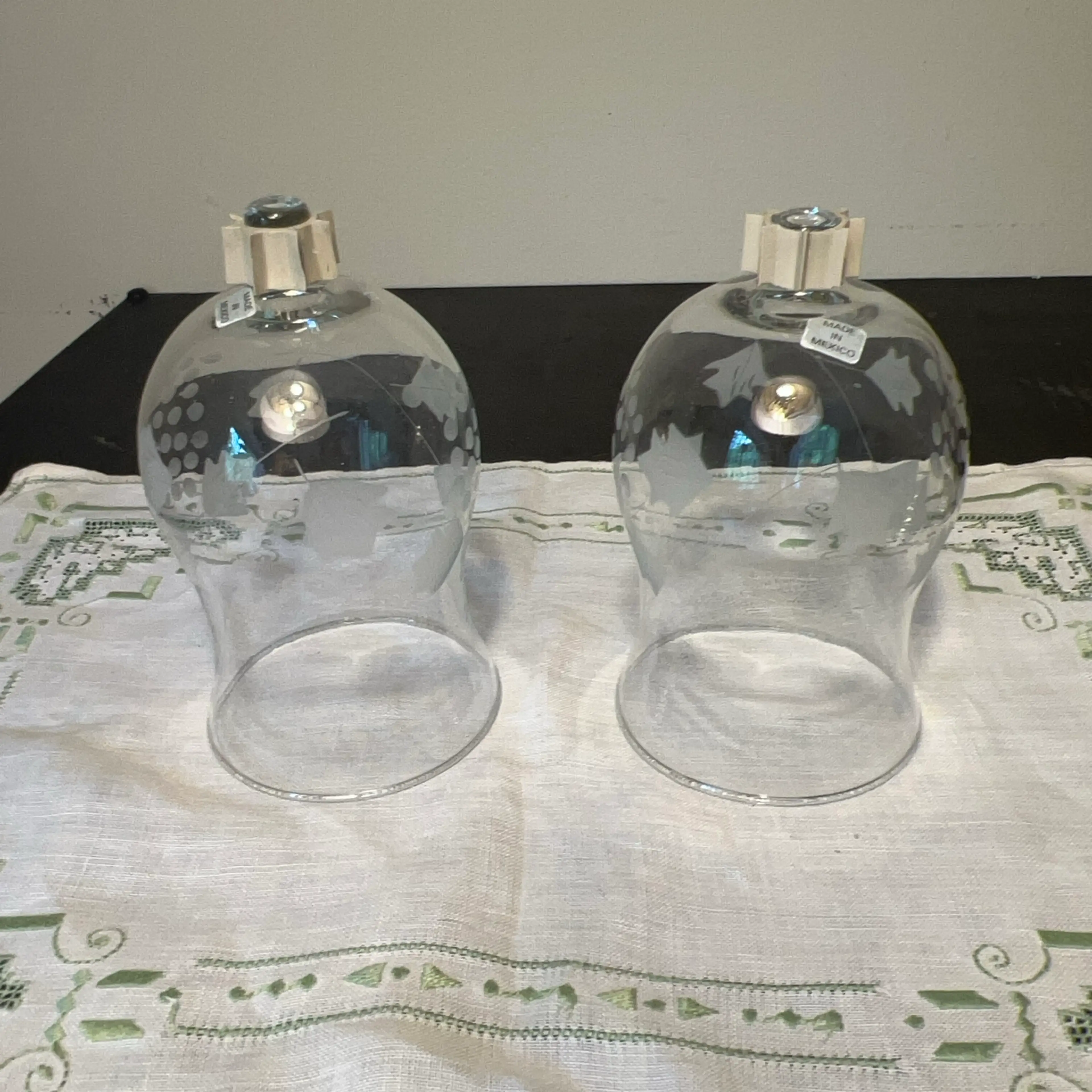Image 4 of 4