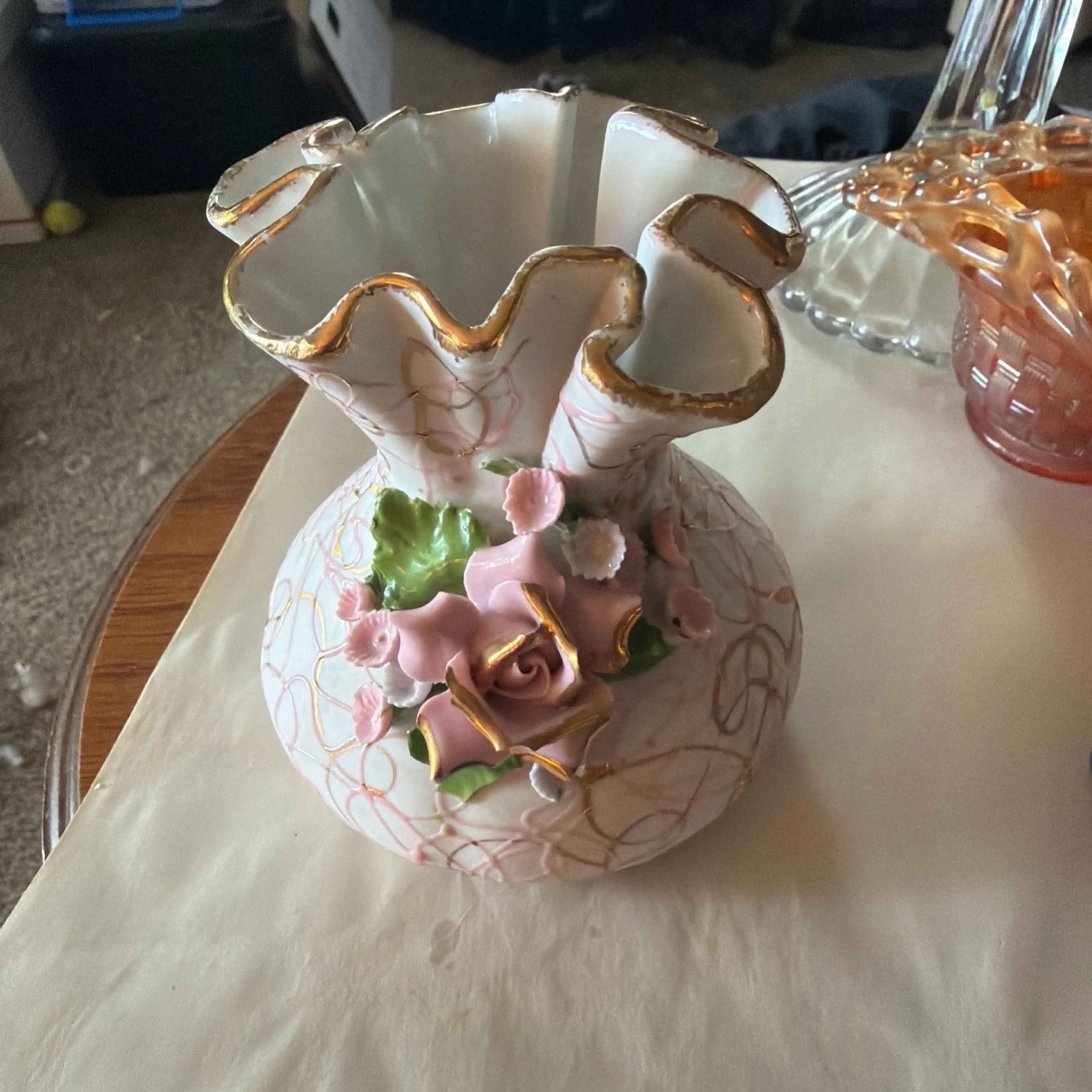 Image 2 of 6