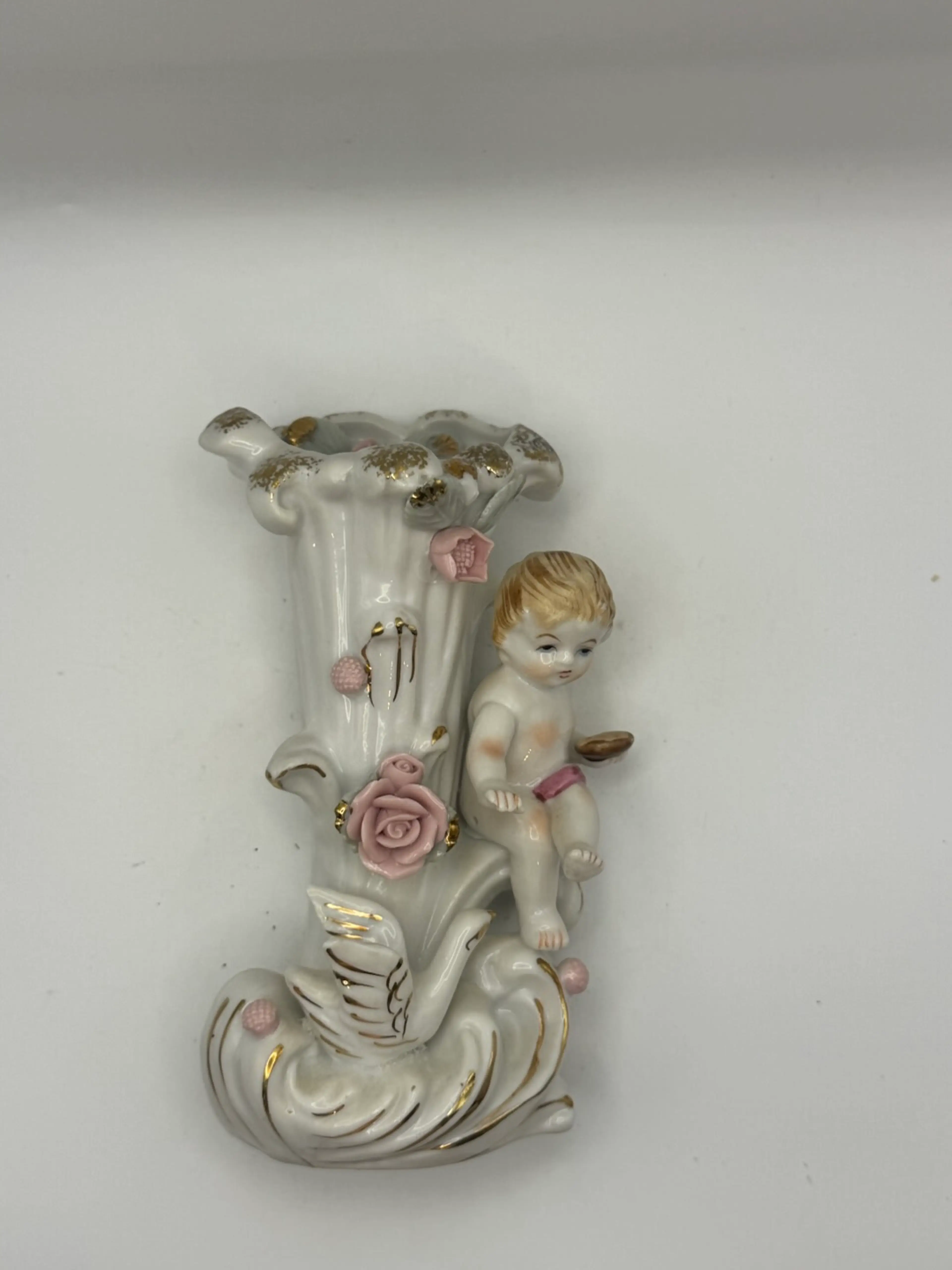 Image 3 of 8