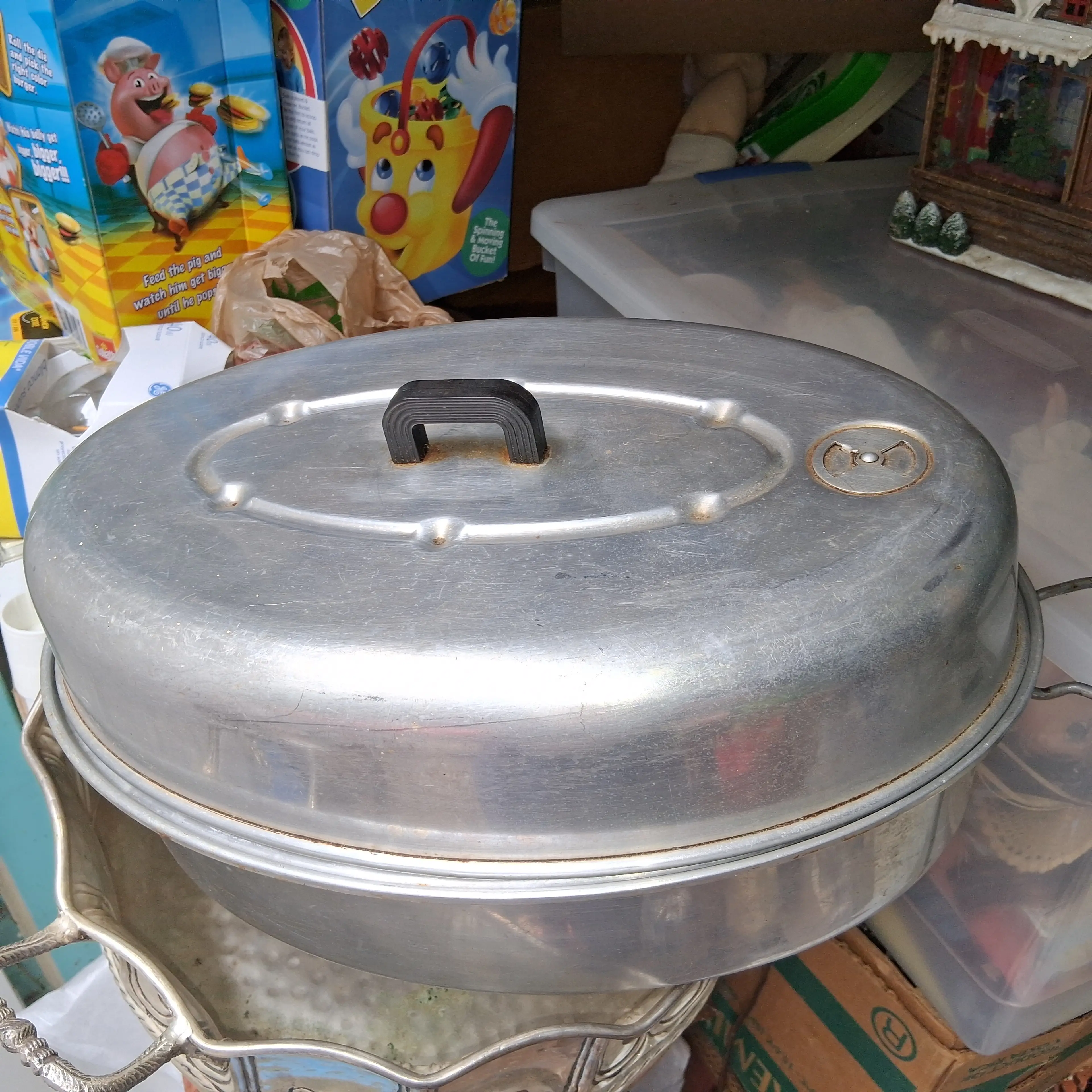 Image 1 of 4