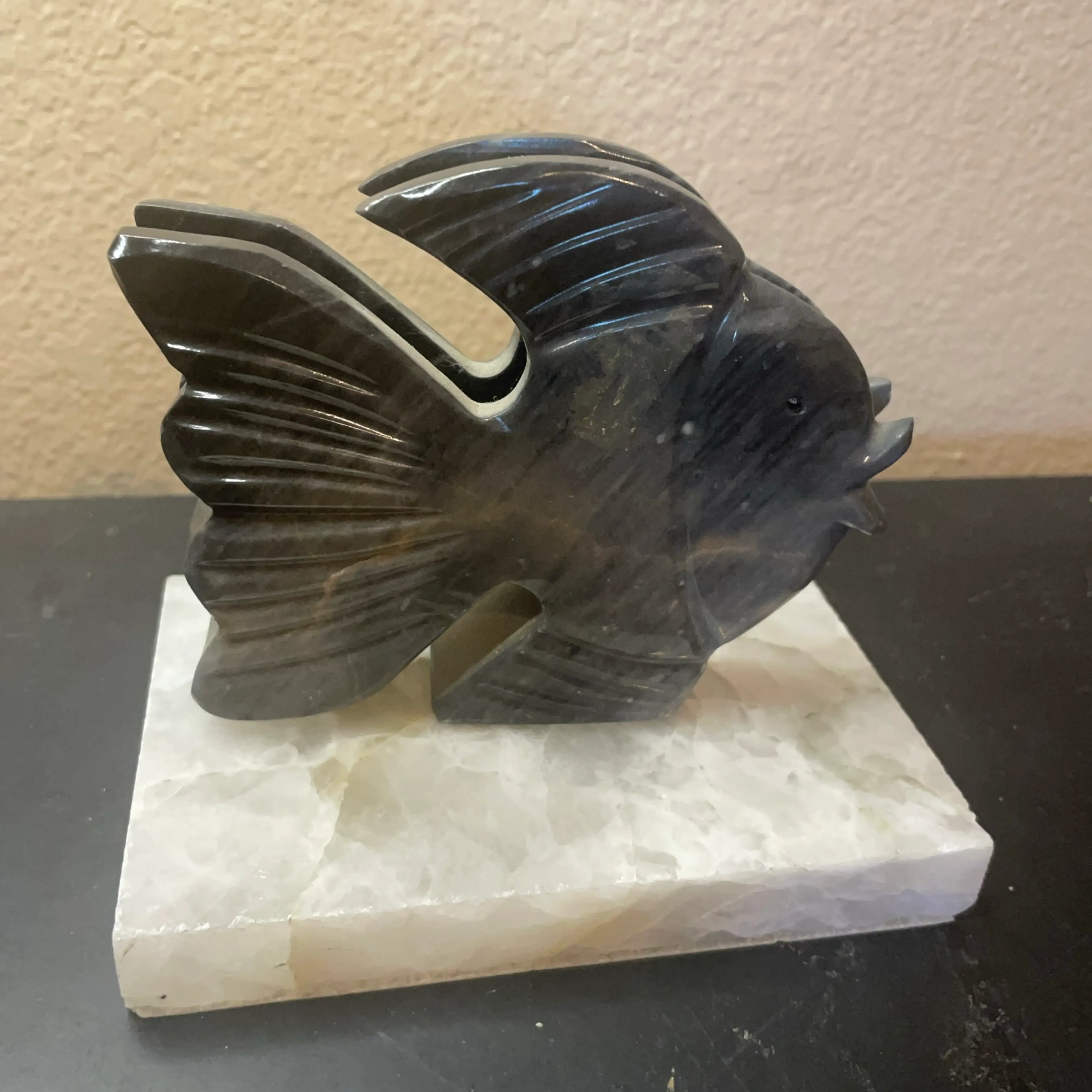 Image 5 of 6