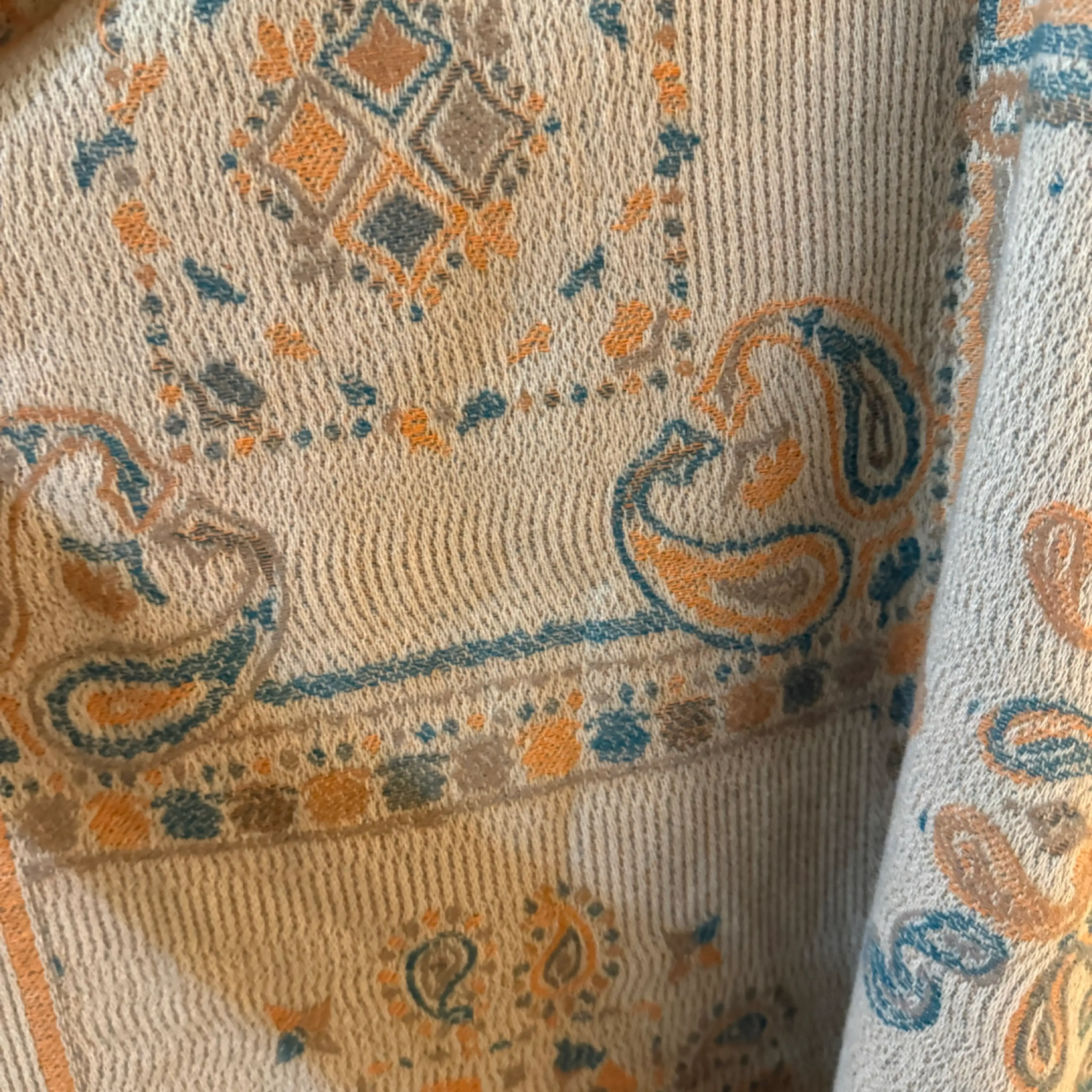 Image 3 of 4